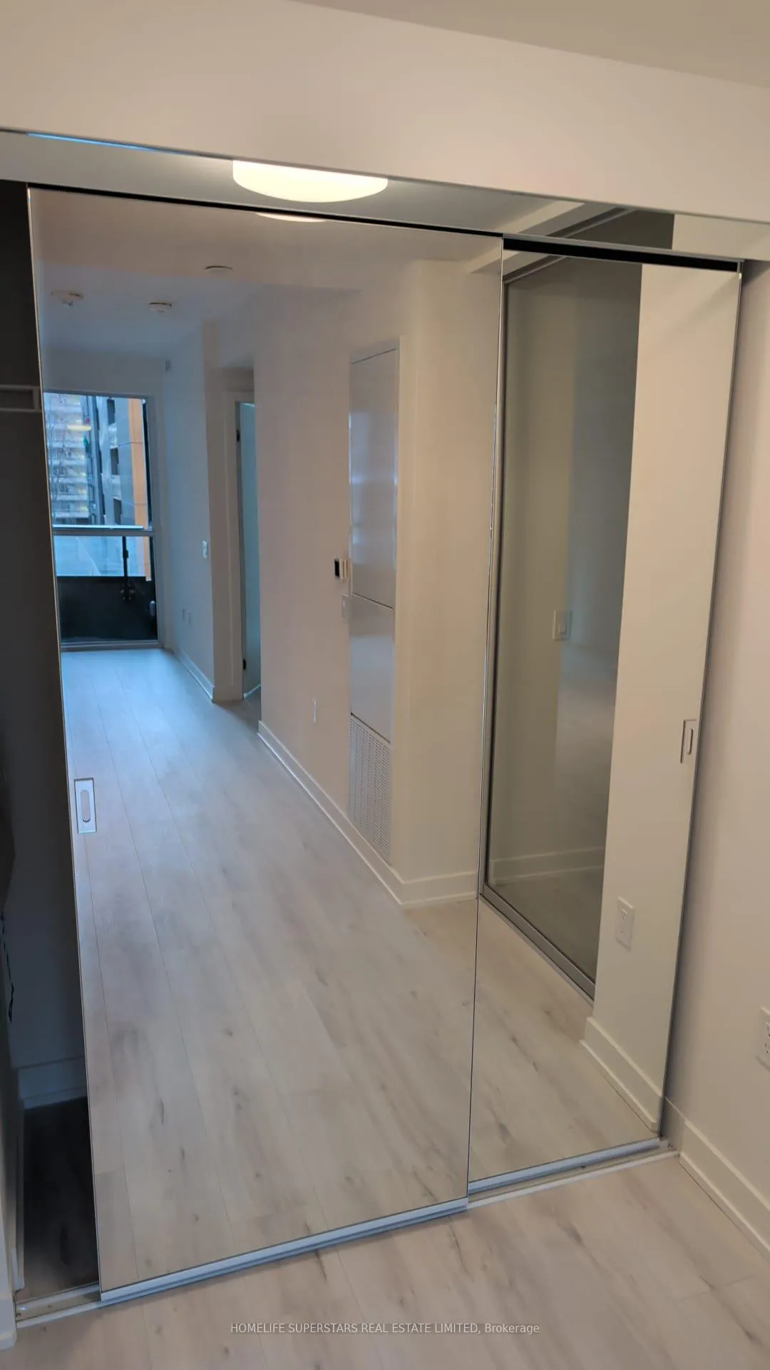Photo 19 of Unit 301, 110 Broadway Avenue, Toronto, Mount Pleasant West — HOMEH