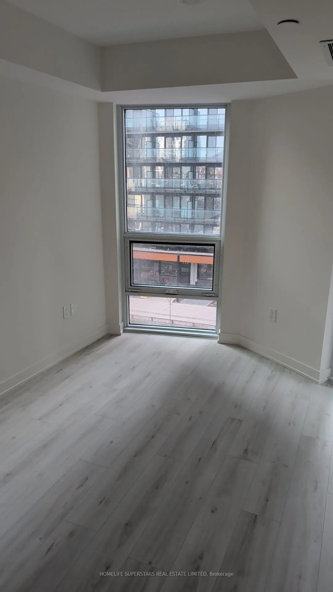 Photo 21 of Unit 301, 110 Broadway Avenue, Toronto, Mount Pleasant West — HOMEH