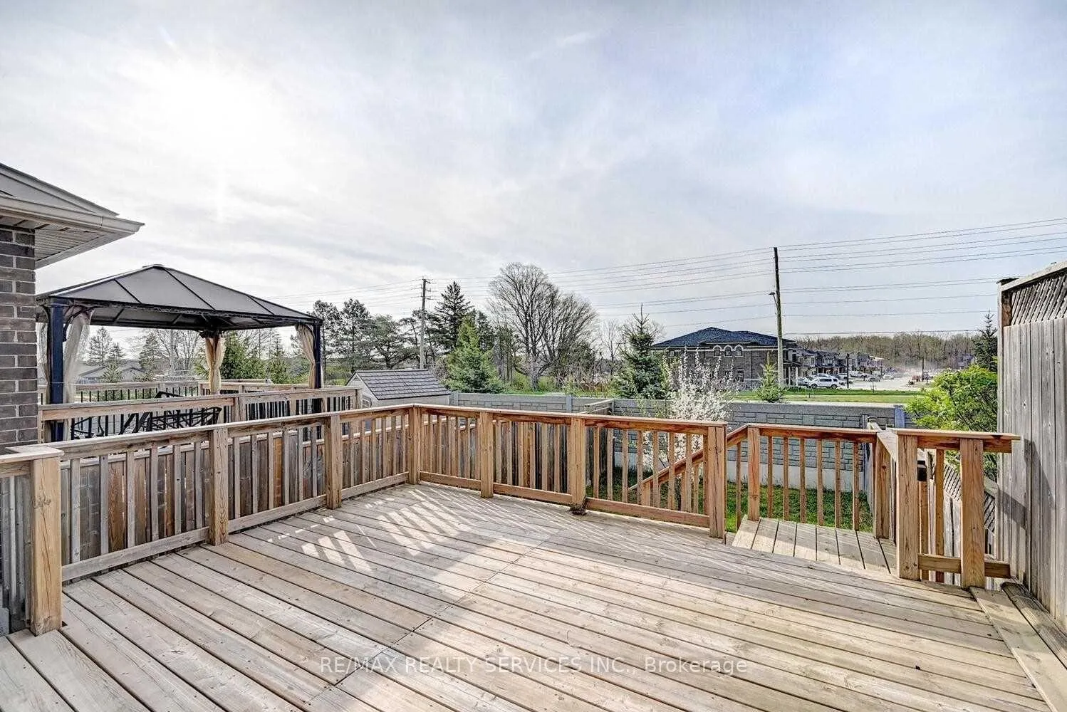Photo 34 of 130 Rochefort Street N, Kitchener, Huron Park — HOMEH