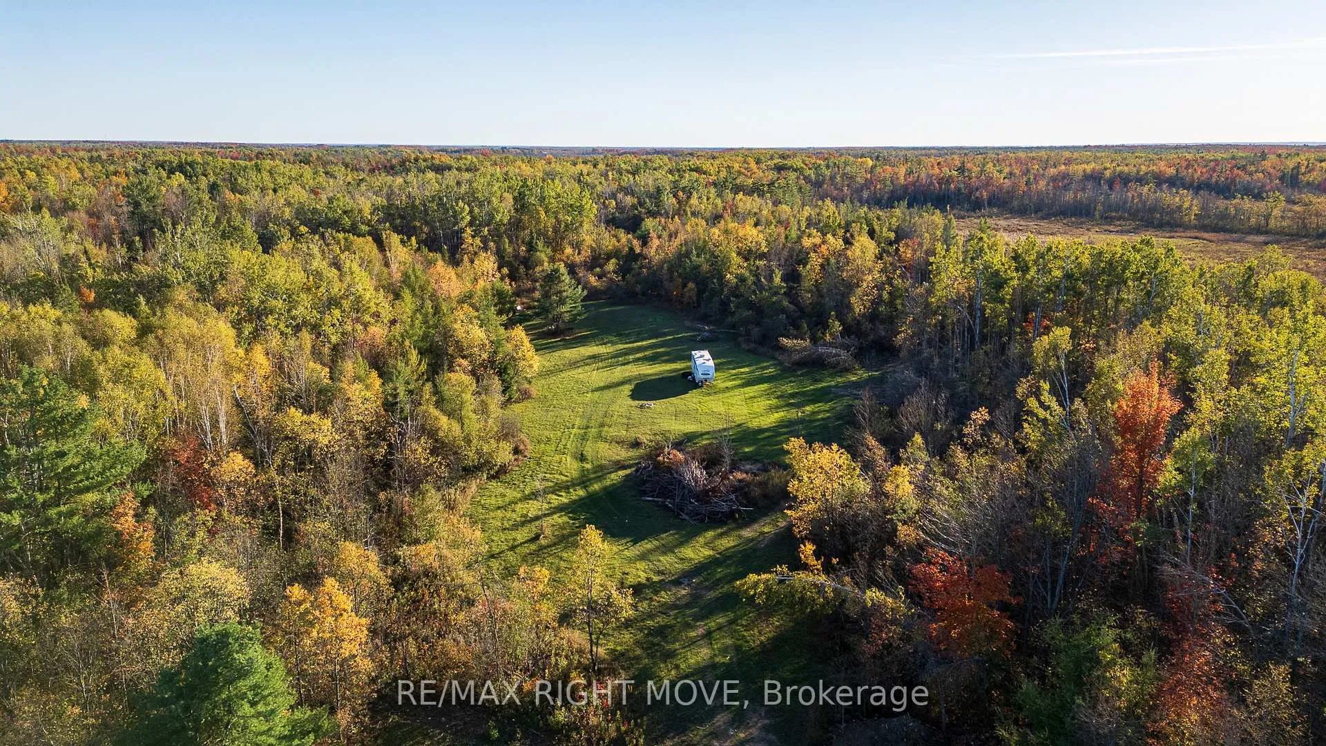 Photo 6 of 2085 Monck Road, Ramara, Rural Ramara — HOMEH