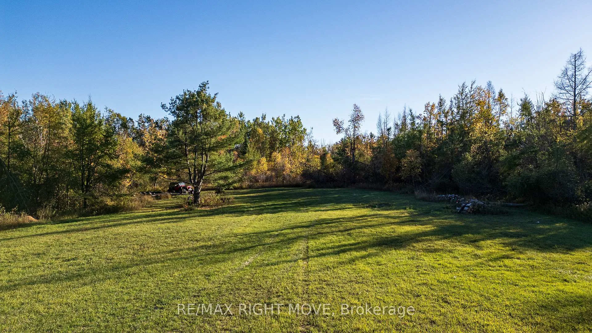 Photo 7 of 2085 Monck Road, Ramara, Rural Ramara — HOMEH