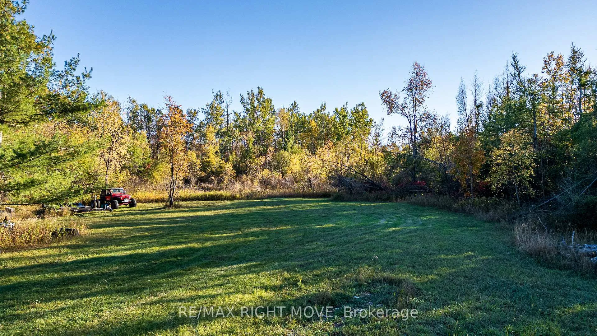 Photo 8 of 2085 Monck Road, Ramara, Rural Ramara — HOMEH