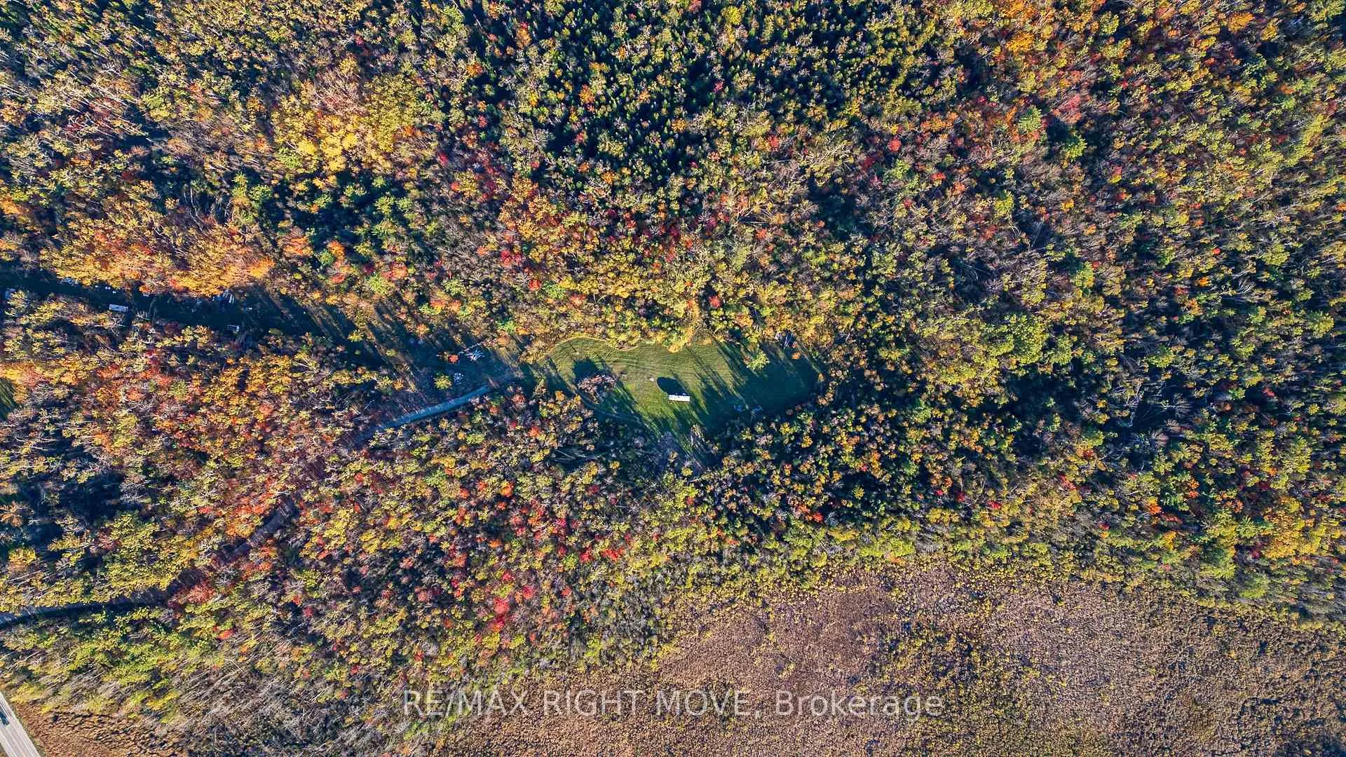 Photo 10 of 2085 Monck Road, Ramara, Rural Ramara — HOMEH