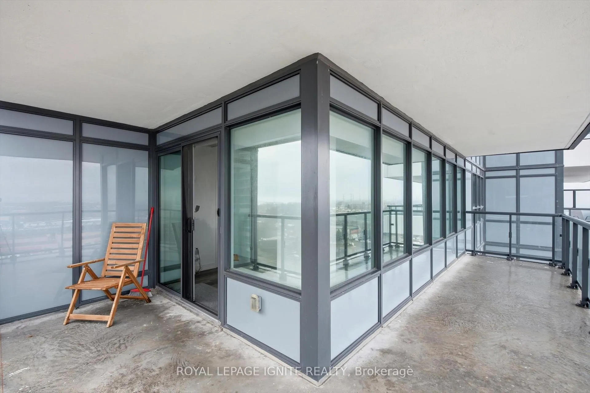 Photo 12 of Unit 1302, 1455 Celebration Drive, Pickering, Bay Ridges — HOMEH
