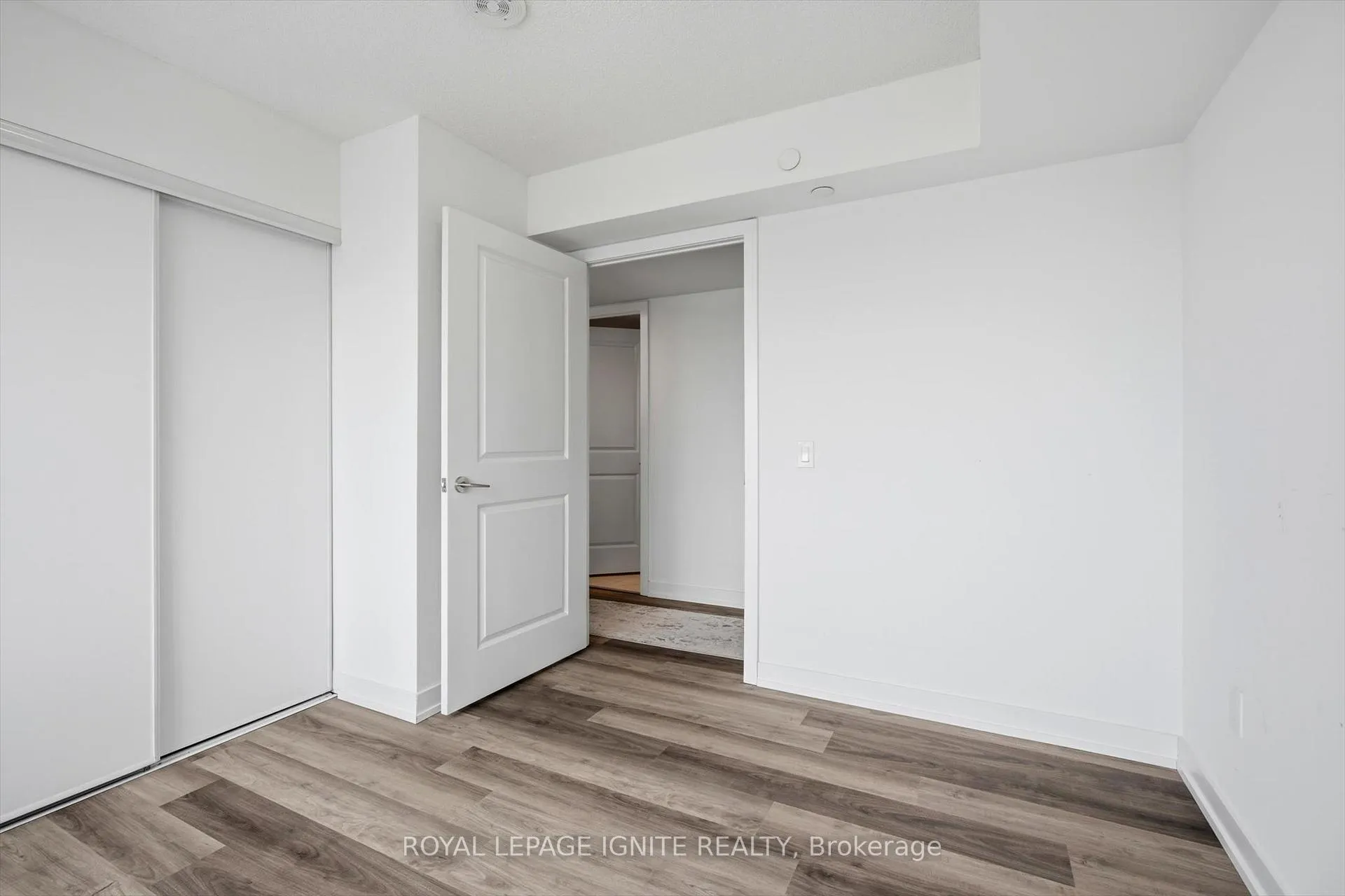 Photo 16 of Unit 1302, 1455 Celebration Drive, Pickering, Bay Ridges — HOMEH