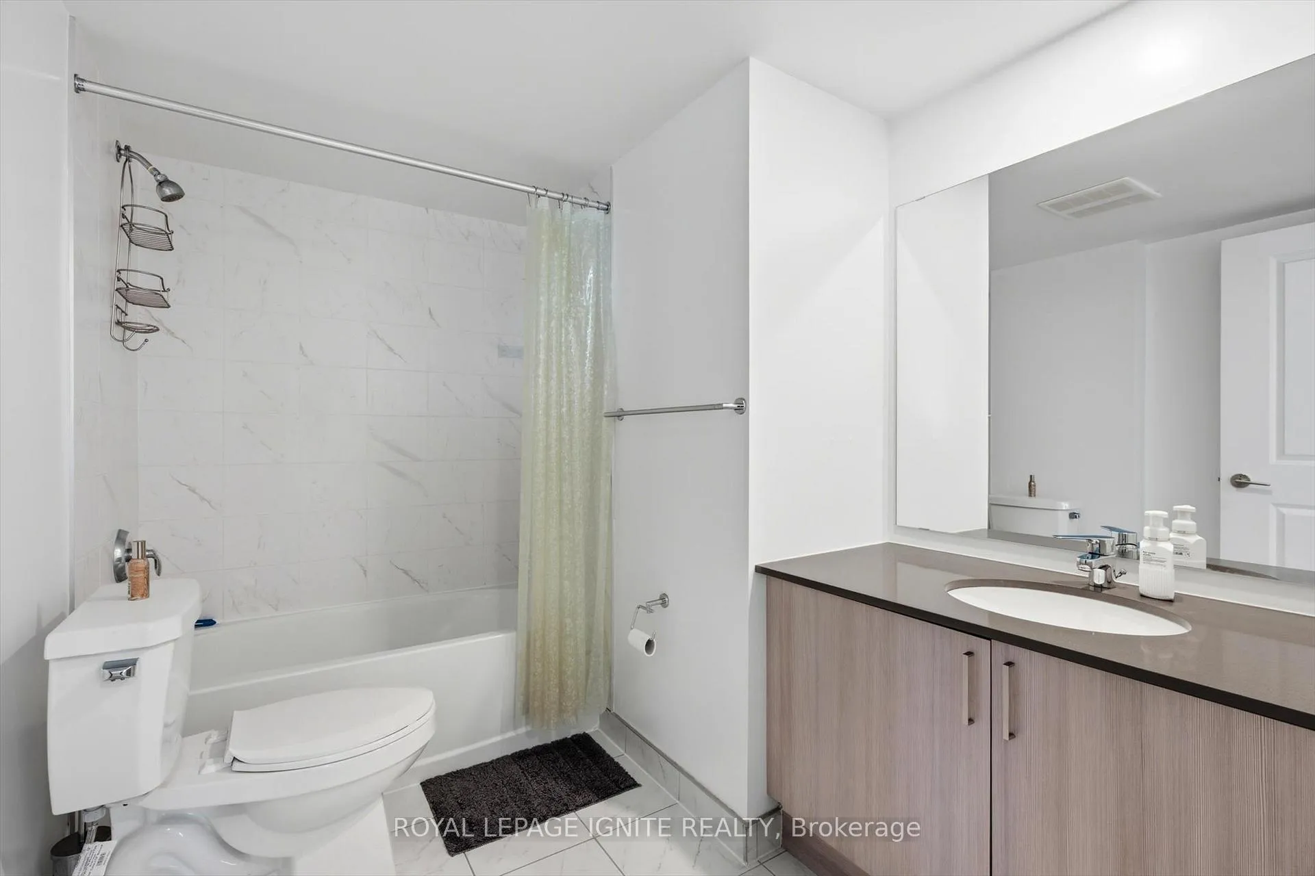 Photo 17 of Unit 1302, 1455 Celebration Drive, Pickering, Bay Ridges — HOMEH