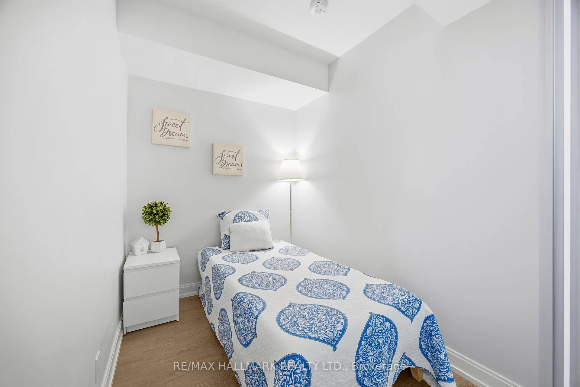 Photo 15 of Unit 2201, 181 Dundas Street E, Toronto, Moss Park — HOMEH