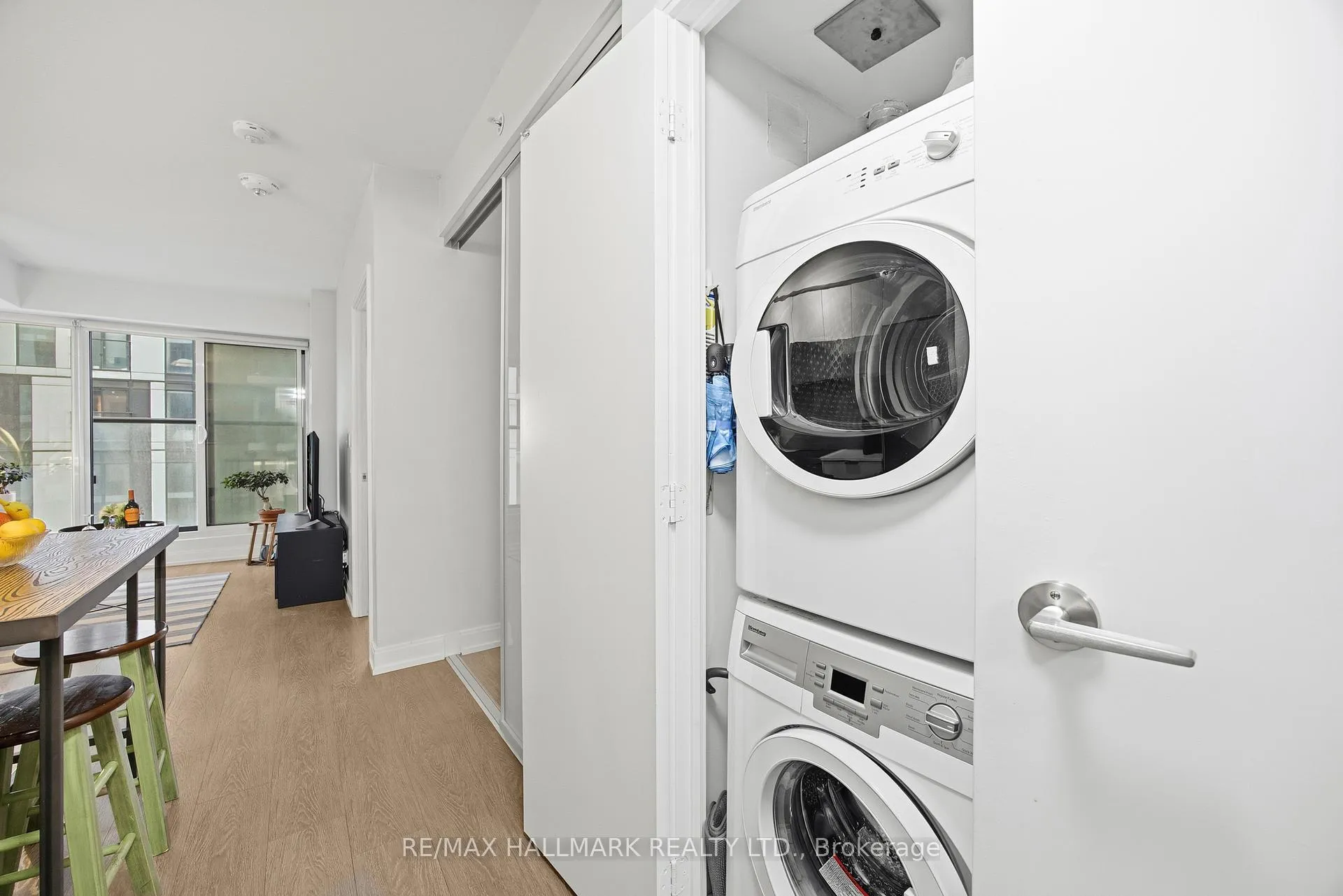Photo 17 of Unit 2201, 181 Dundas Street E, Toronto, Moss Park — HOMEH