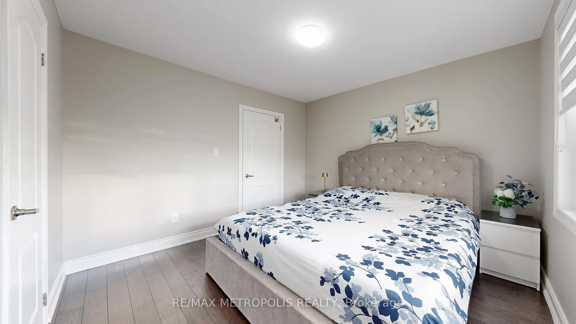 Photo 20 of 461 Warden Avenue, Scarborough, Oakridge — HOMEH