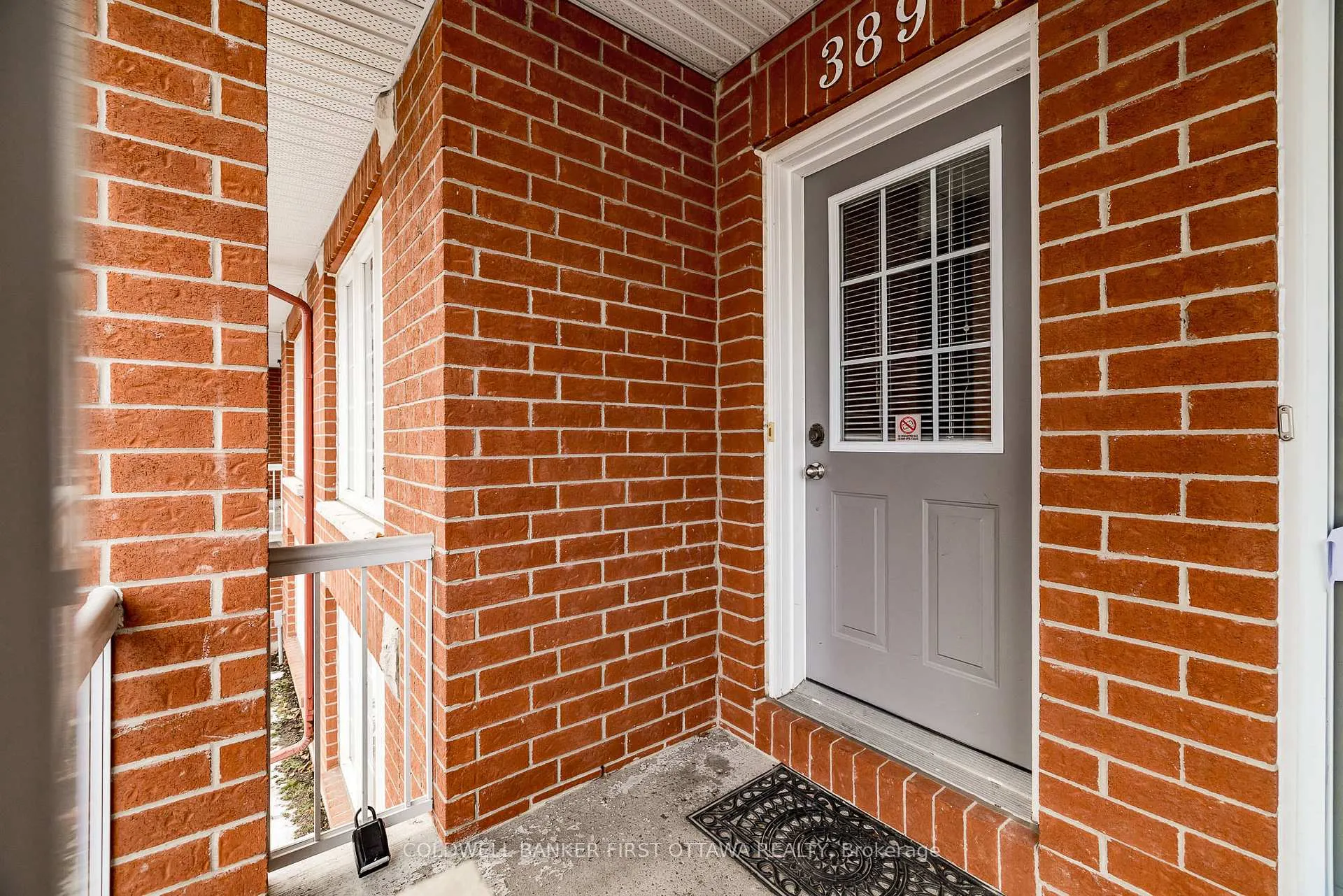 Photo 21 of 389 Wiffen Private, Ottawa, Westcliffe Estates — HOMEH