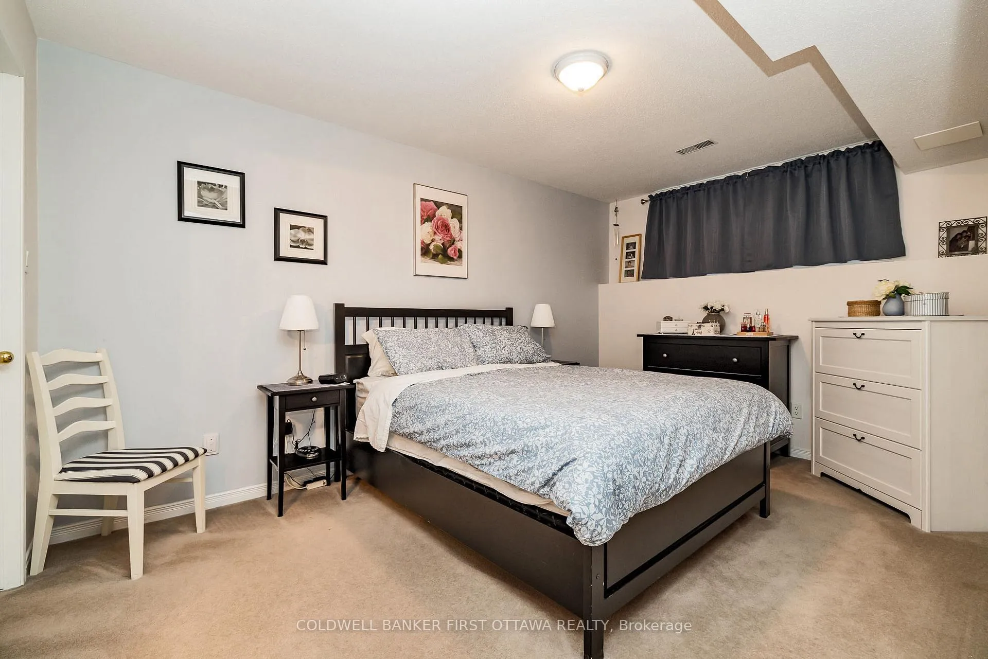 Photo 13 of 389 Wiffen Private, Ottawa, Westcliffe Estates — HOMEH