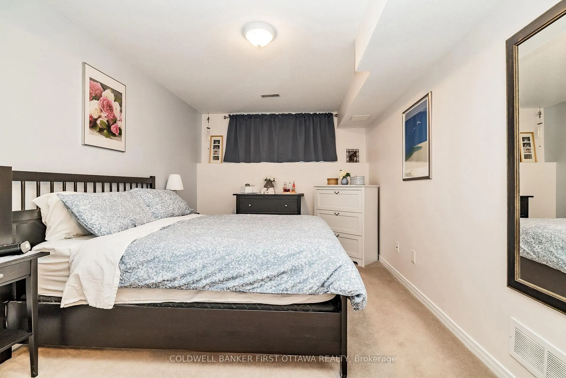 Photo 14 of 389 Wiffen Private, Ottawa, Westcliffe Estates — HOMEH