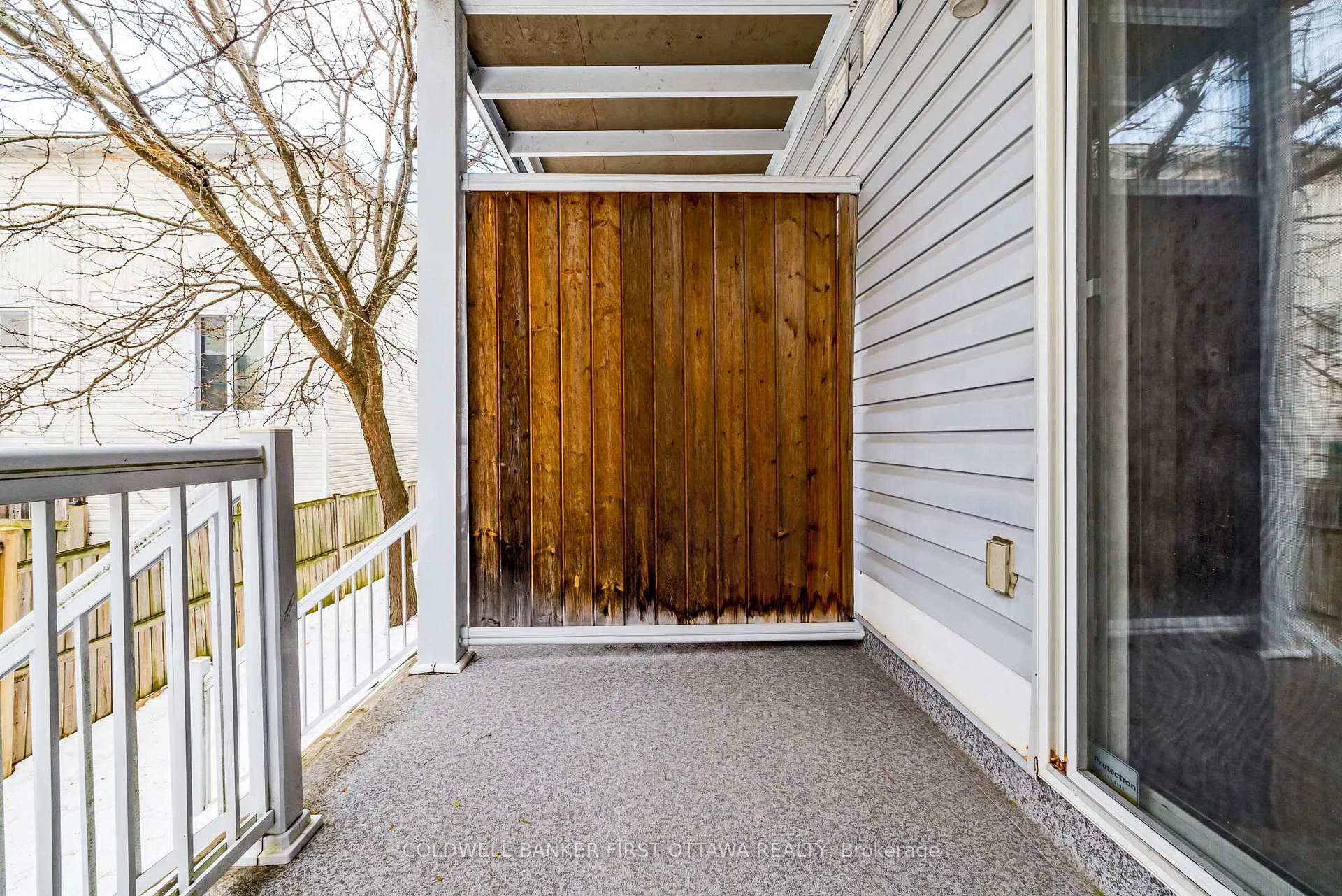 Photo 23 of 389 Wiffen Private, Ottawa, Westcliffe Estates — HOMEH
