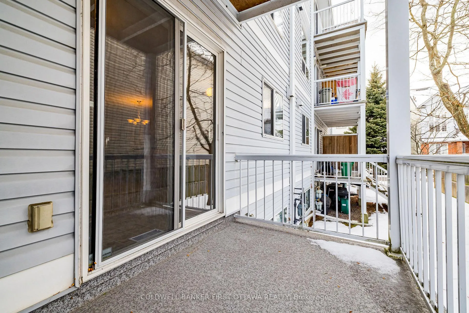 Photo 24 of 389 Wiffen Private, Ottawa, Westcliffe Estates — HOMEH