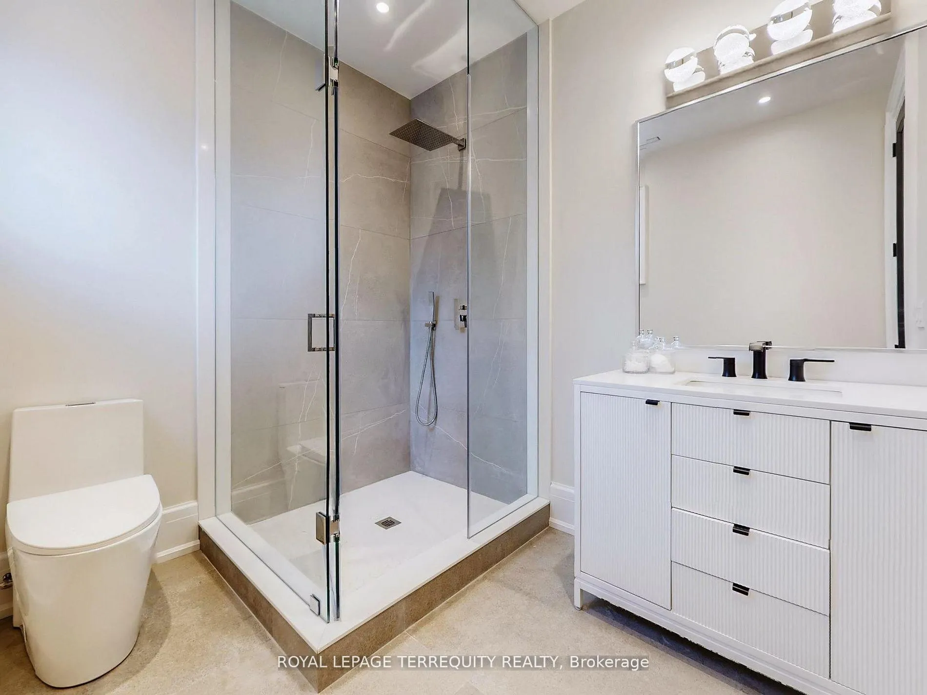Photo 28 of 1408 Rougemount Drive, Pickering, Rougemount — HOMEH