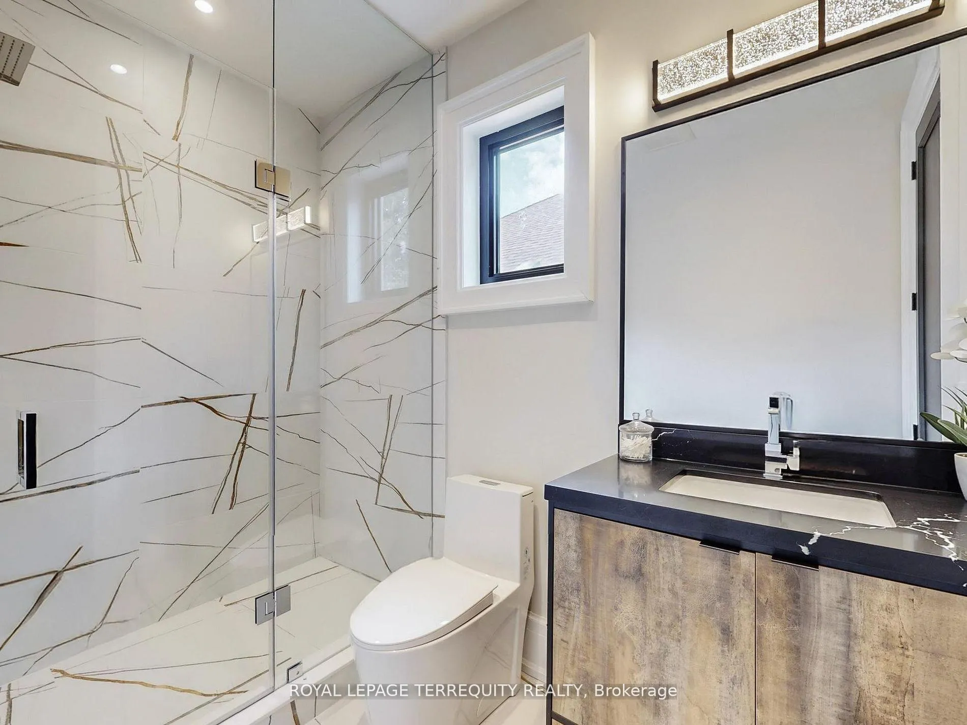 Photo 30 of 1408 Rougemount Drive, Pickering, Rougemount — HOMEH