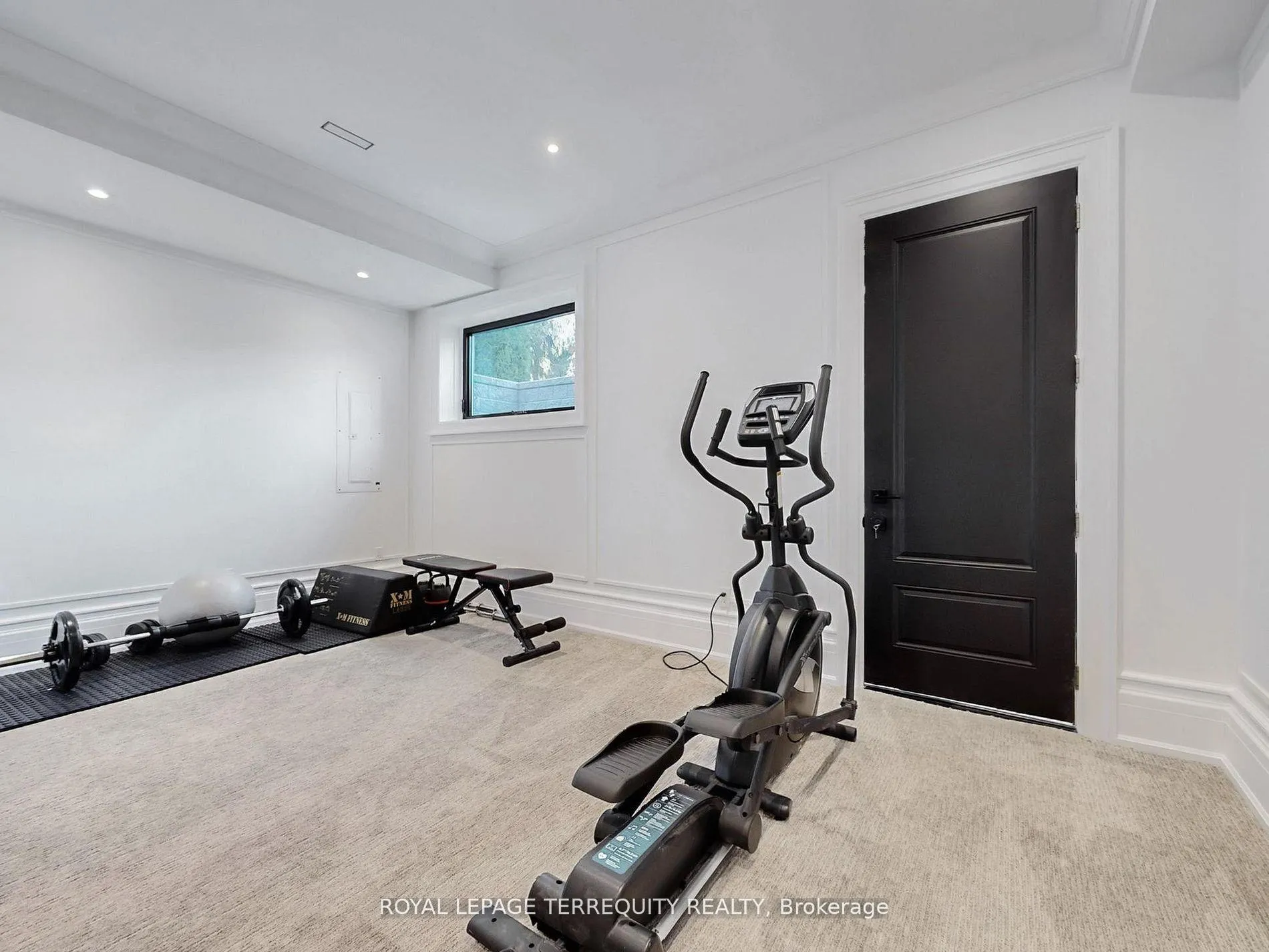 Photo 38 of 1408 Rougemount Drive, Pickering, Rougemount — HOMEH