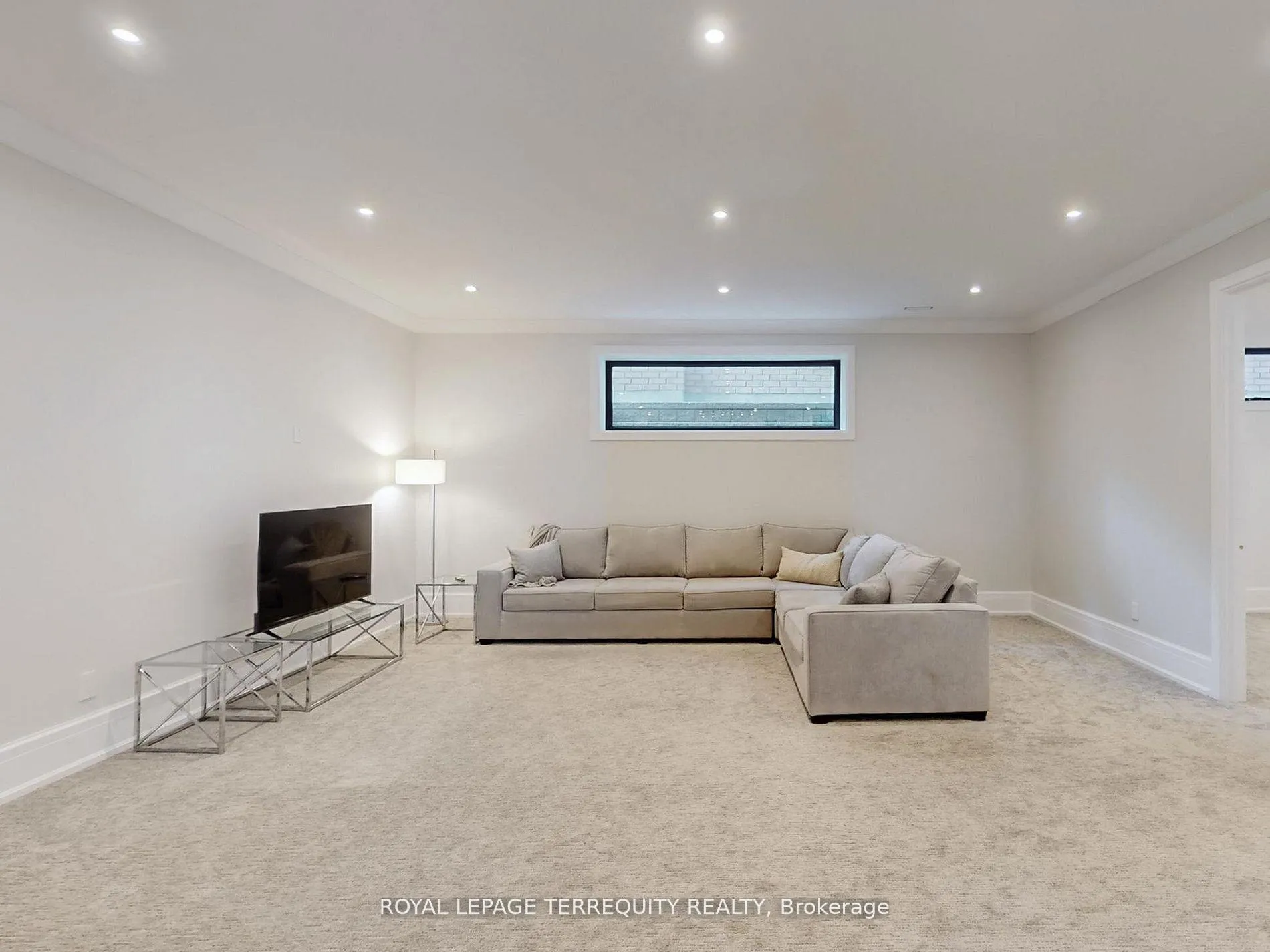 Photo 39 of 1408 Rougemount Drive, Pickering, Rougemount — HOMEH