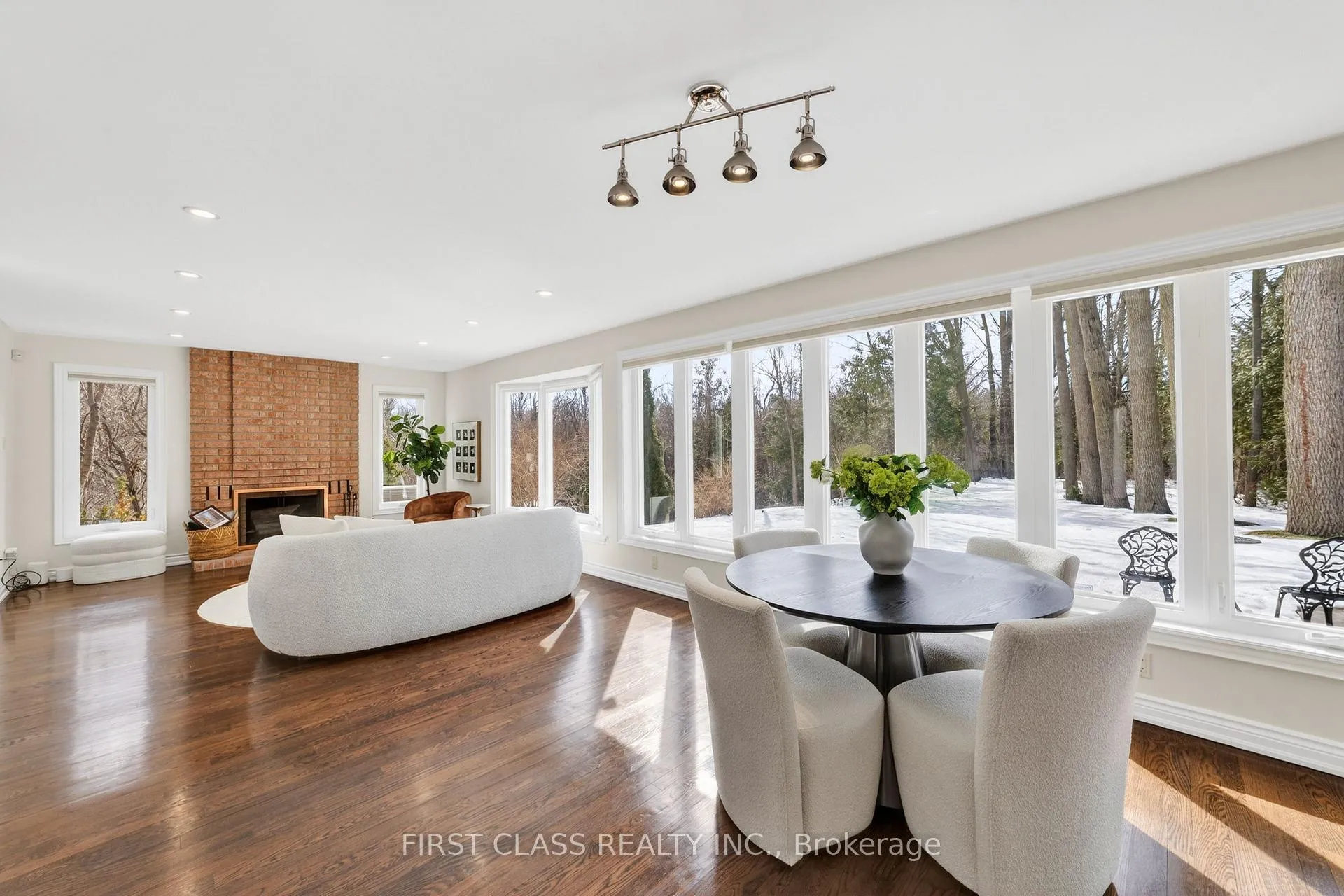 Photo 15 of 59 Normandale Road, Markham, Unionville — HOMEH