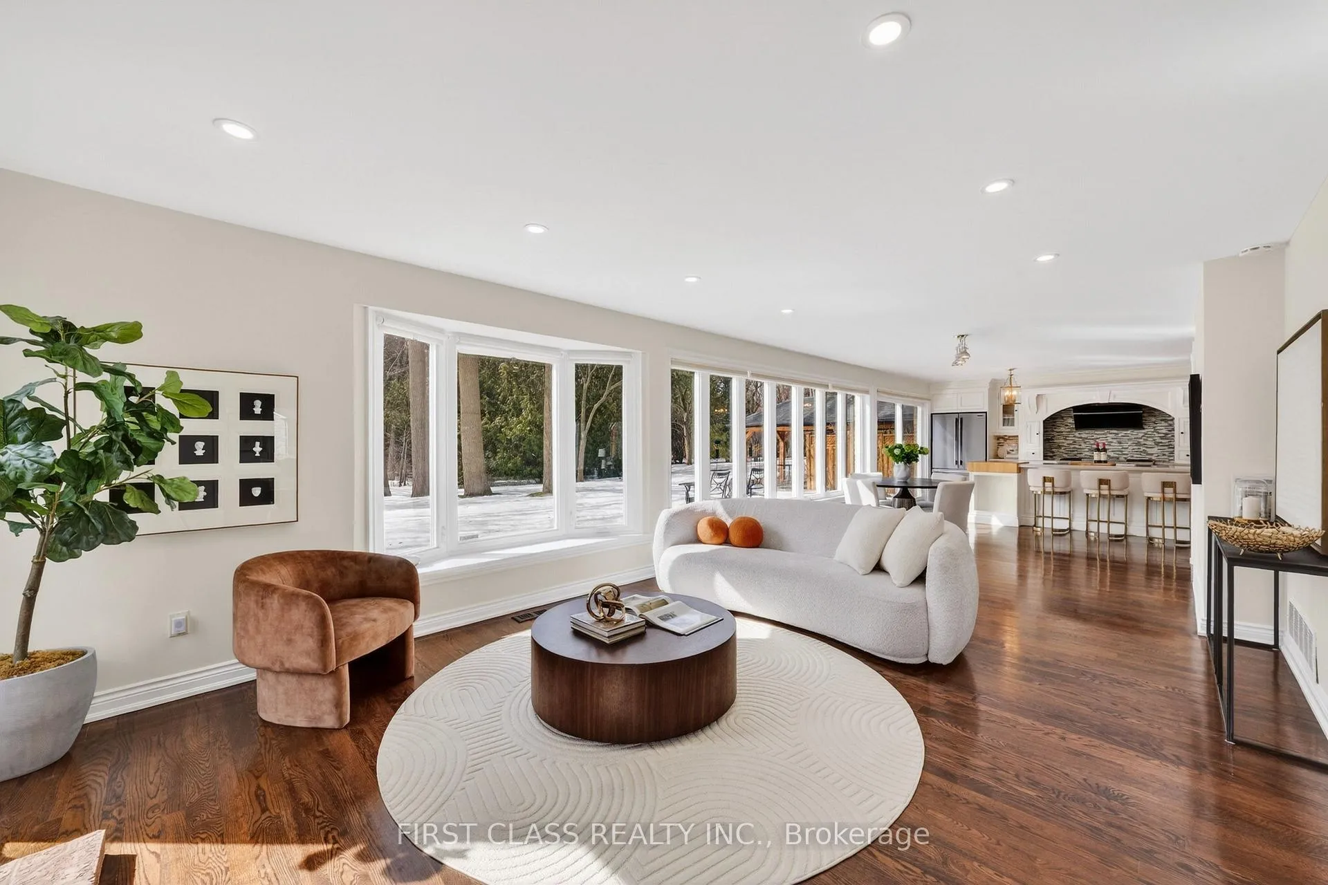 Photo 16 of 59 Normandale Road, Markham, Unionville — HOMEH
