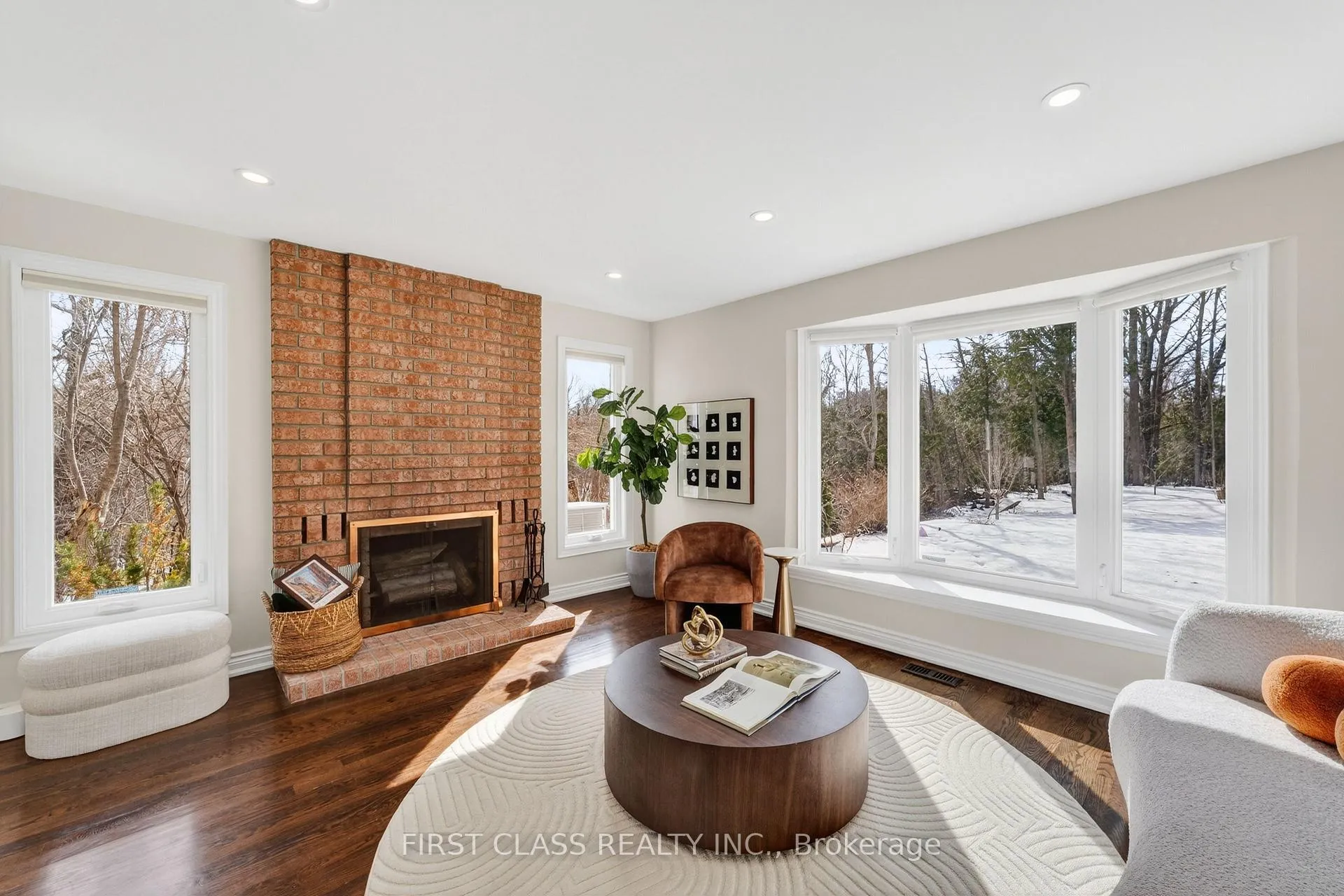 Photo 18 of 59 Normandale Road, Markham, Unionville — HOMEH