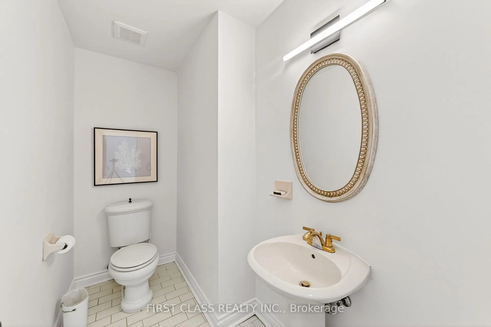 Photo 19 of 59 Normandale Road, Markham, Unionville — HOMEH