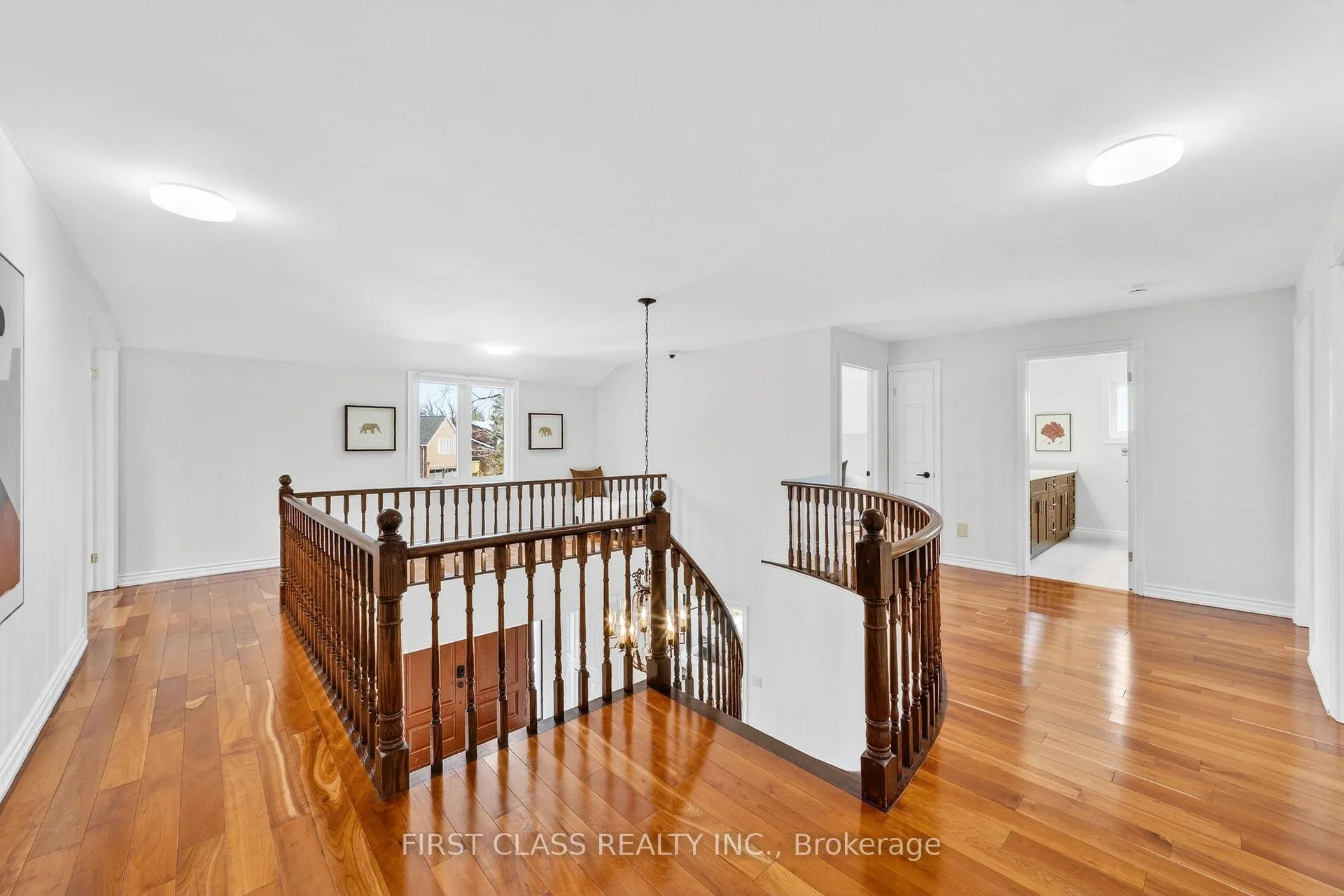 Photo 20 of 59 Normandale Road, Markham, Unionville — HOMEH