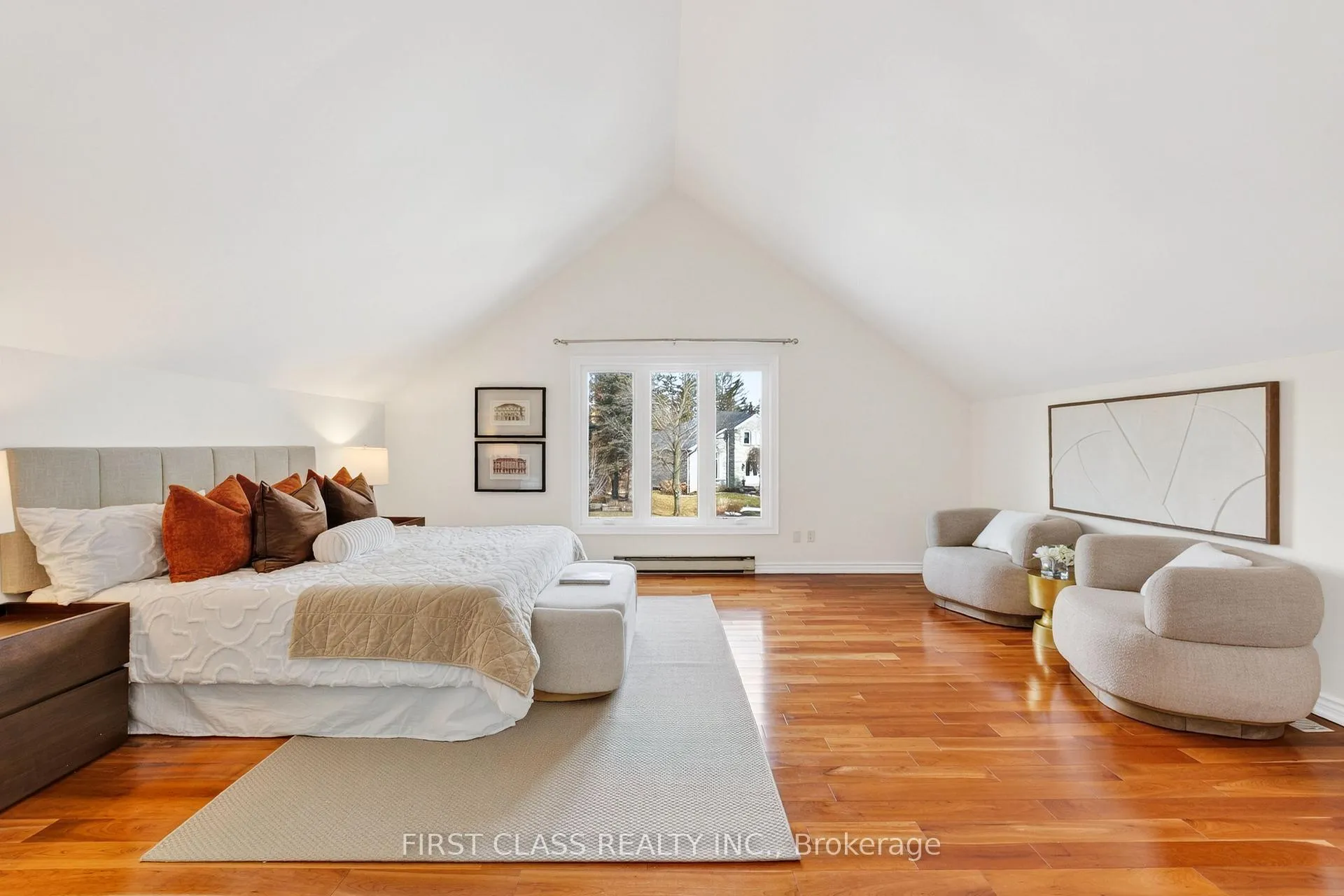 Photo 21 of 59 Normandale Road, Markham, Unionville — HOMEH