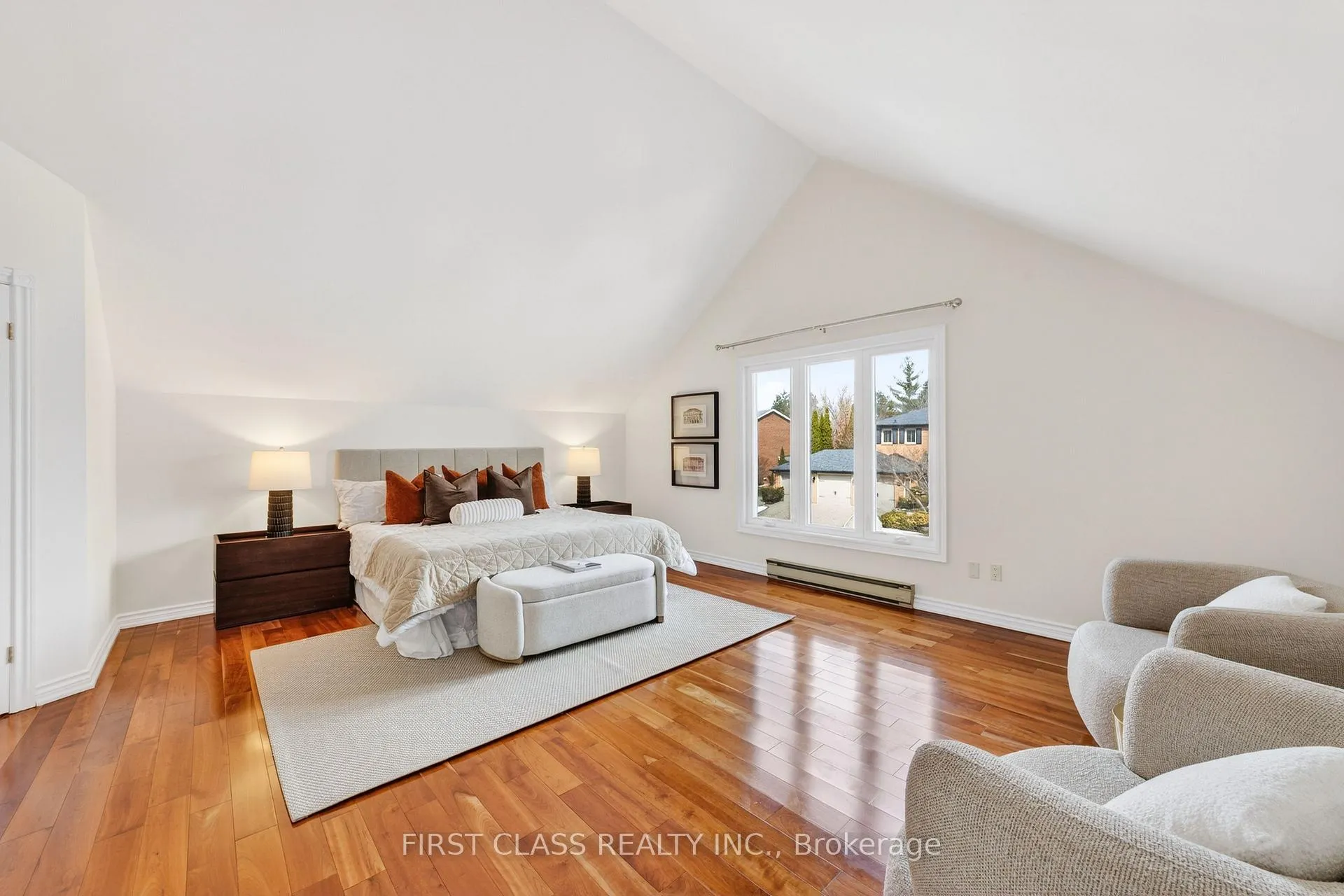 Photo 22 of 59 Normandale Road, Markham, Unionville — HOMEH