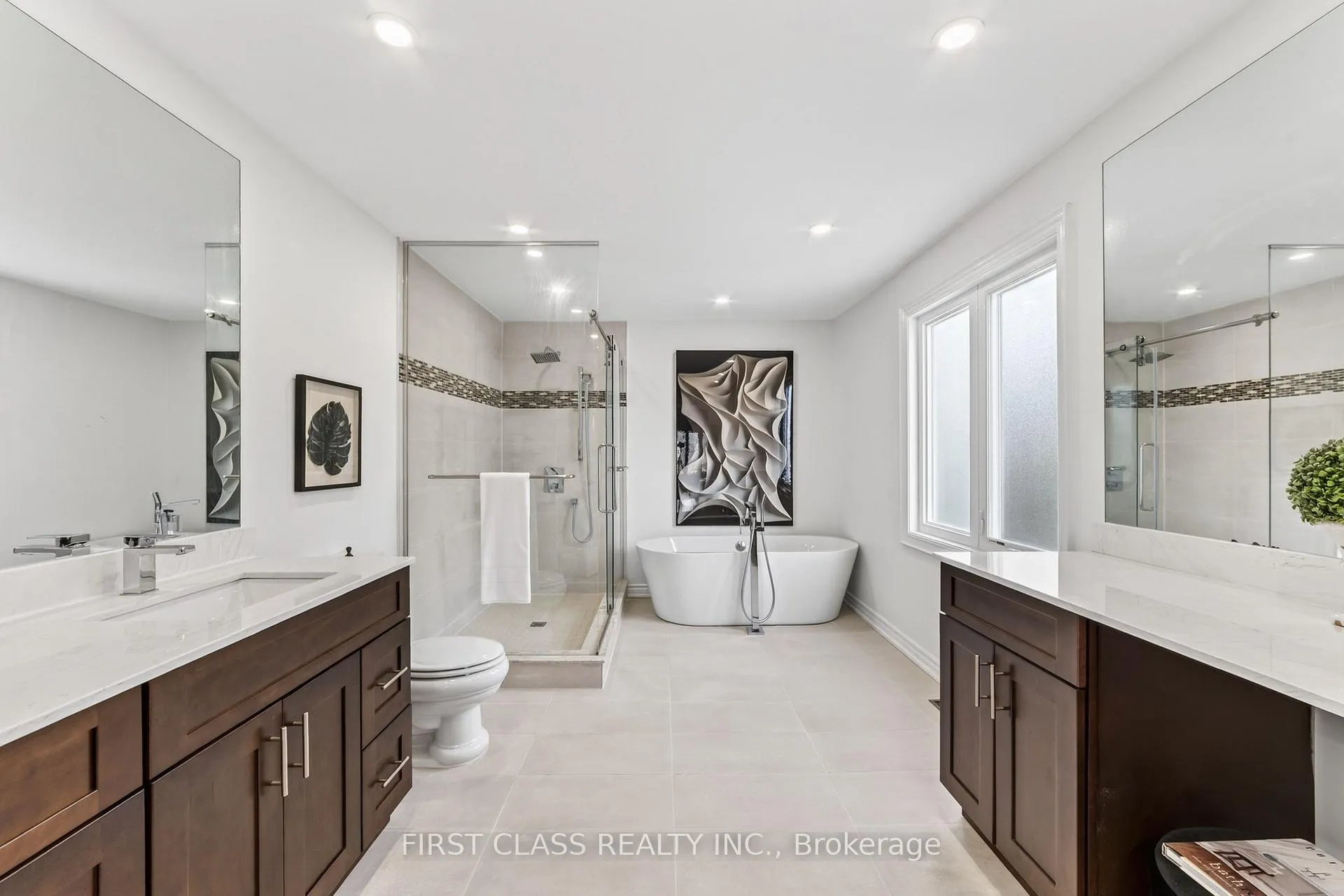 Photo 24 of 59 Normandale Road, Markham, Unionville — HOMEH