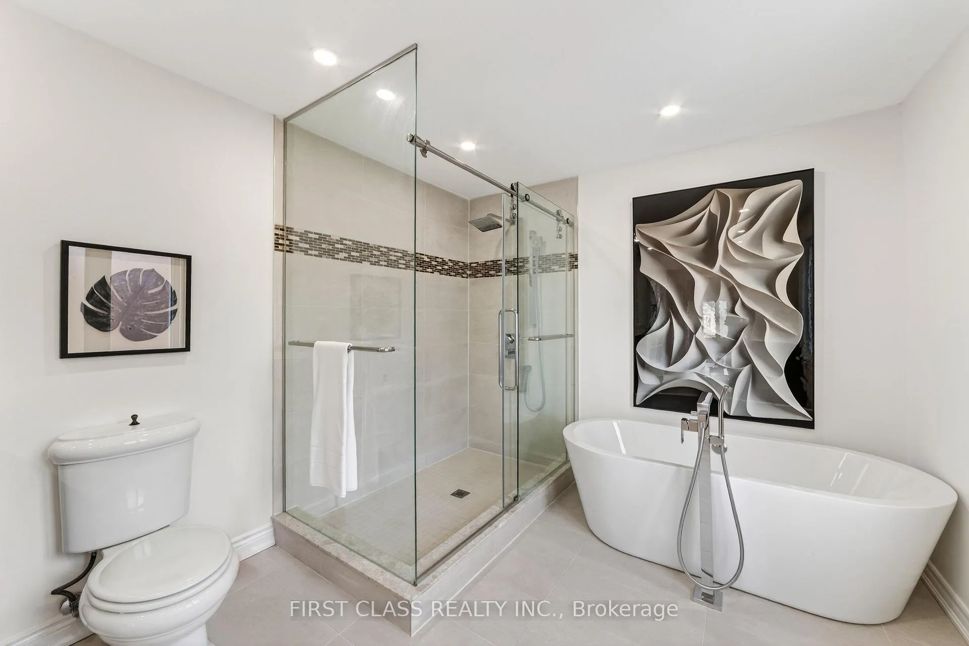Photo 25 of 59 Normandale Road, Markham, Unionville — HOMEH