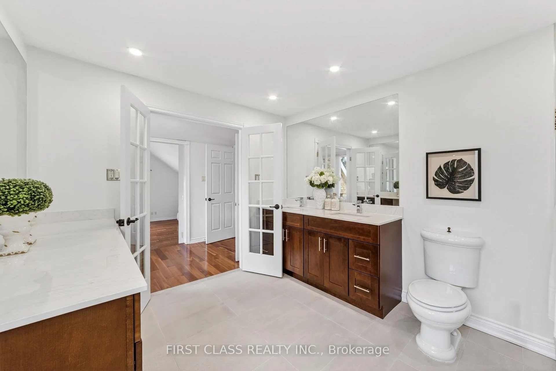 Photo 26 of 59 Normandale Road, Markham, Unionville — HOMEH
