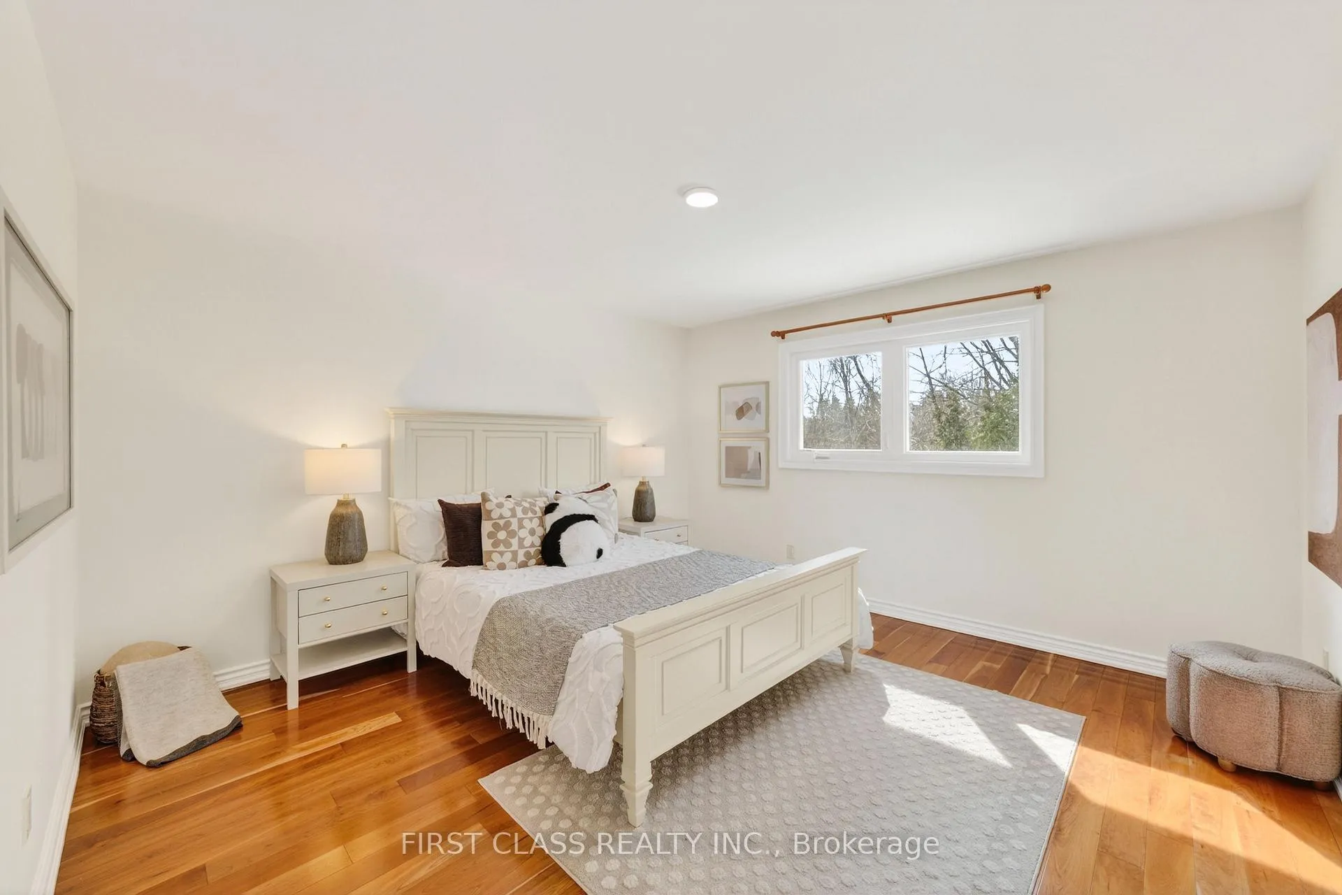 Photo 27 of 59 Normandale Road, Markham, Unionville — HOMEH