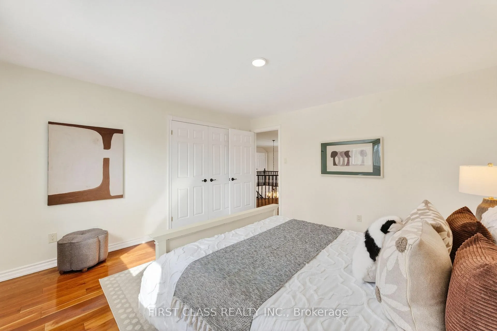 Photo 28 of 59 Normandale Road, Markham, Unionville — HOMEH