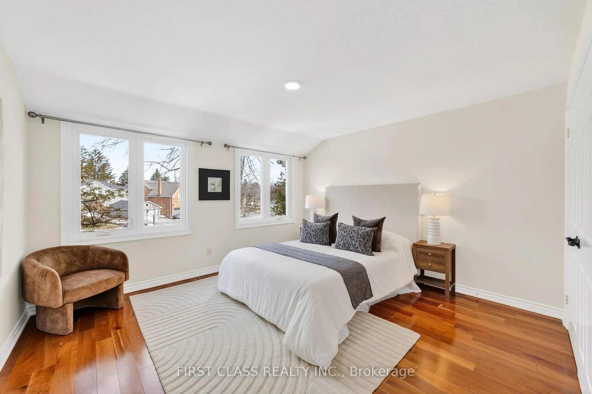 Photo 29 of 59 Normandale Road, Markham, Unionville — HOMEH