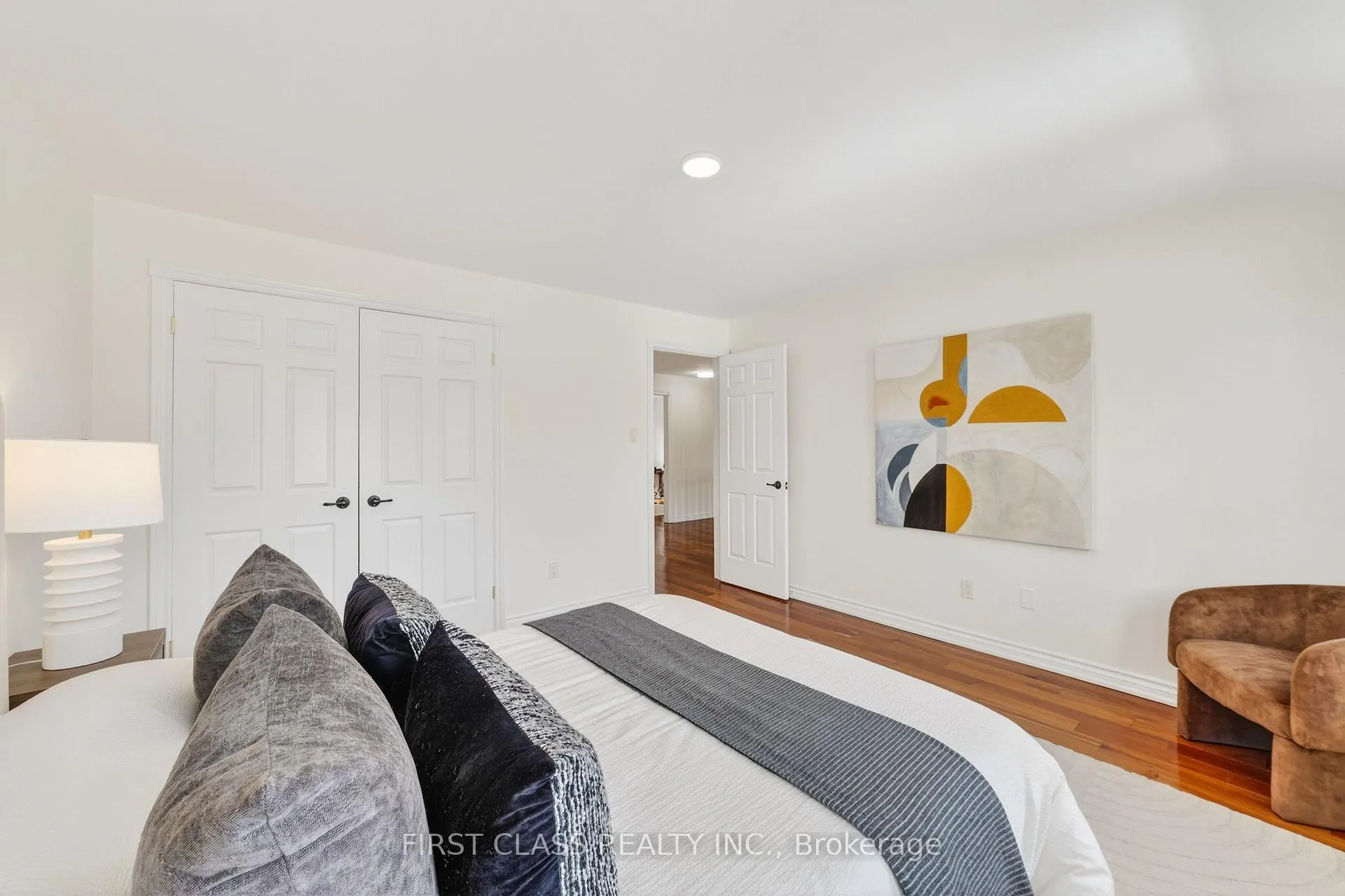 Photo 30 of 59 Normandale Road, Markham, Unionville — HOMEH