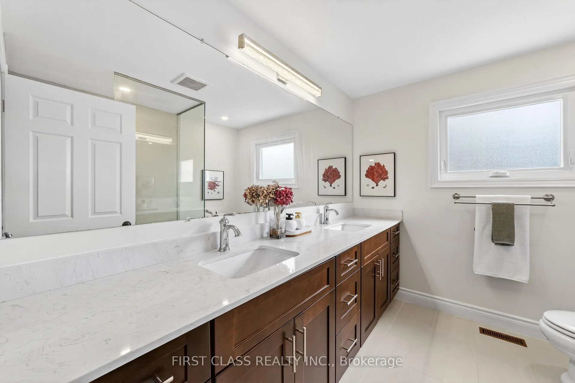 Photo 31 of 59 Normandale Road, Markham, Unionville — HOMEH
