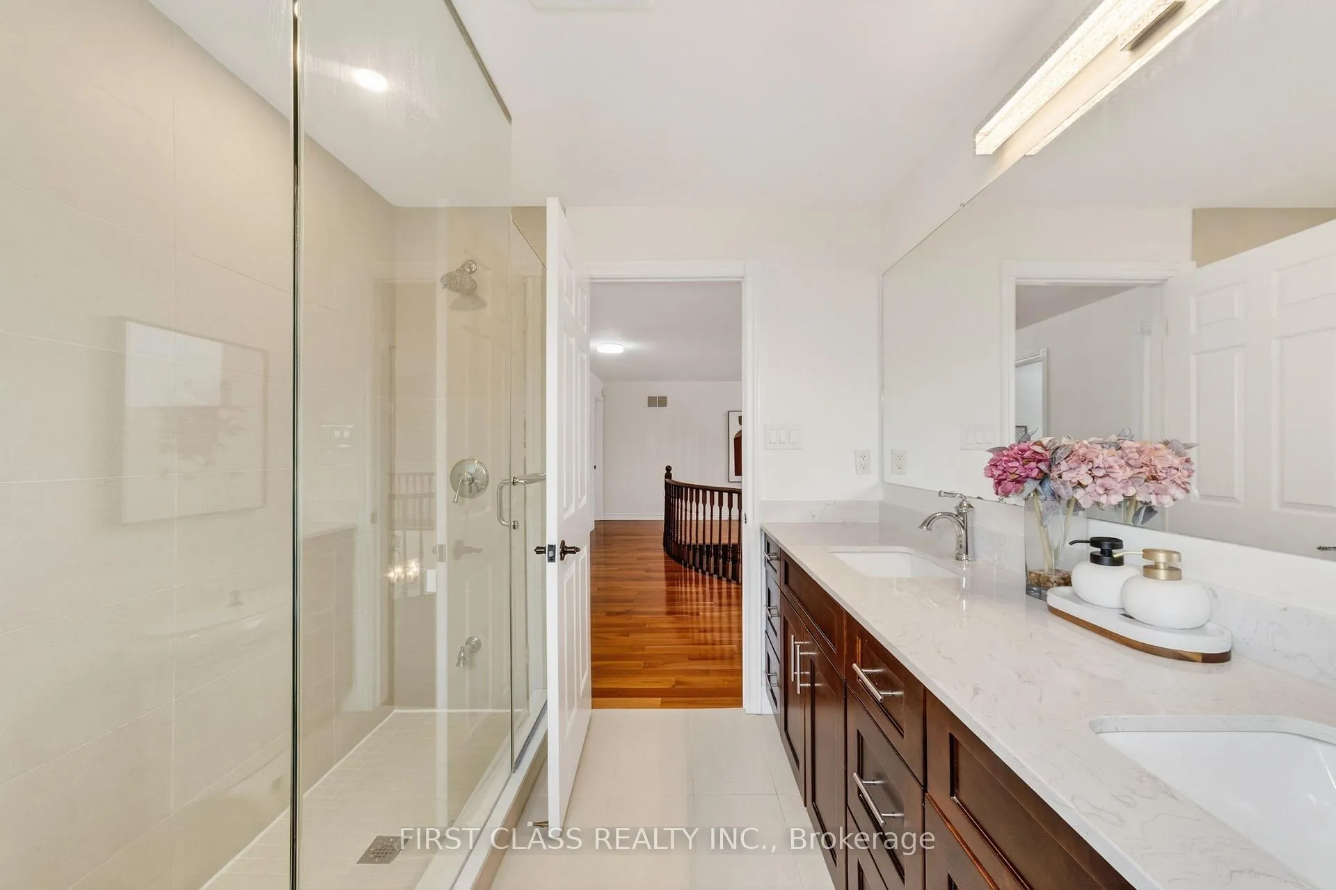 Photo 32 of 59 Normandale Road, Markham, Unionville — HOMEH