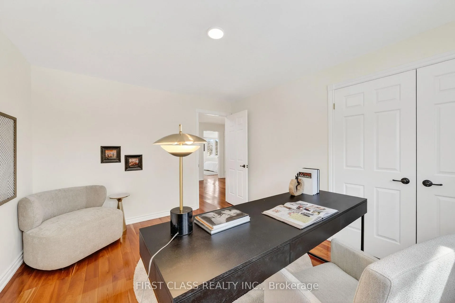 Photo 33 of 59 Normandale Road, Markham, Unionville — HOMEH