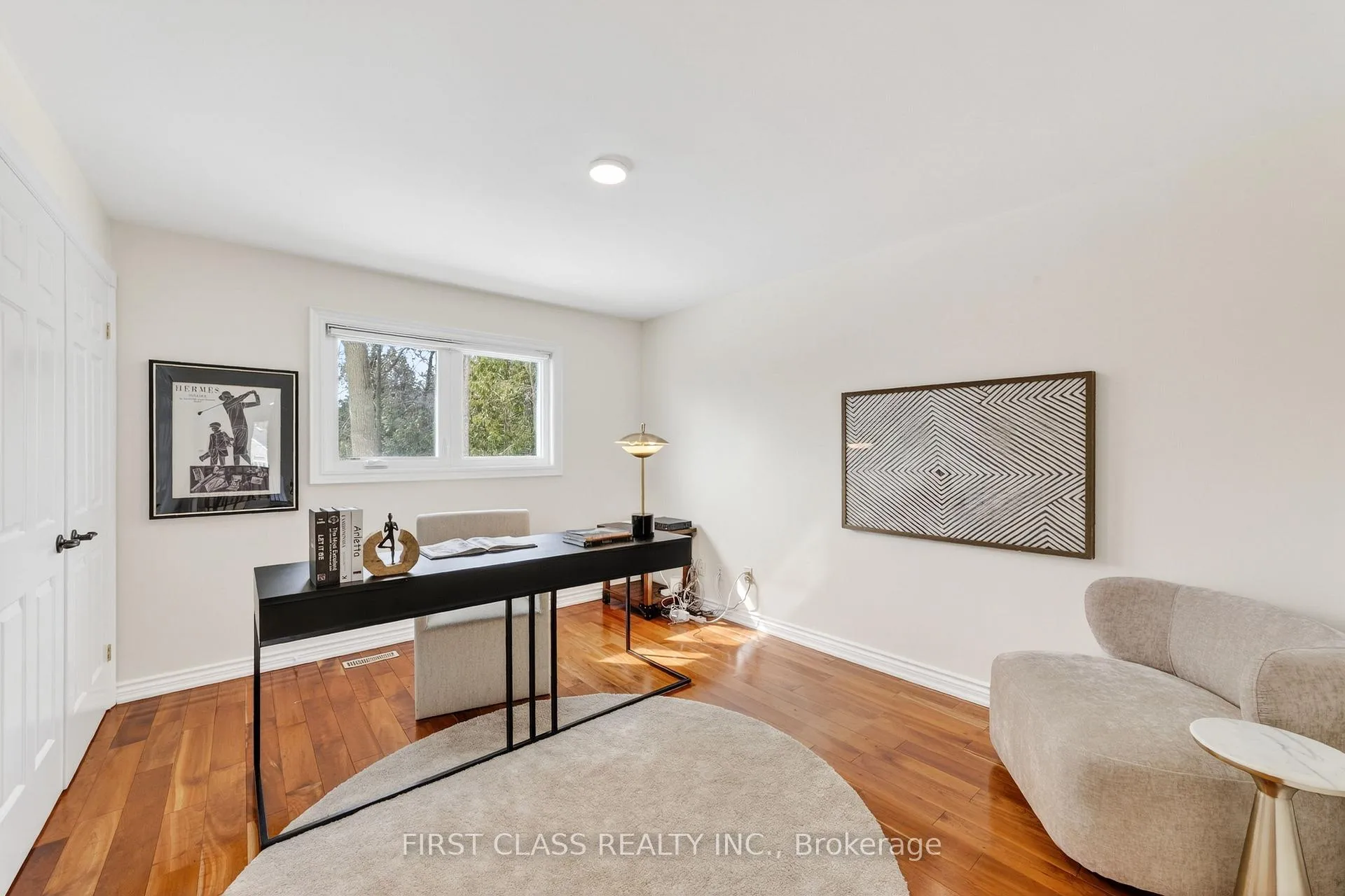 Photo 34 of 59 Normandale Road, Markham, Unionville — HOMEH