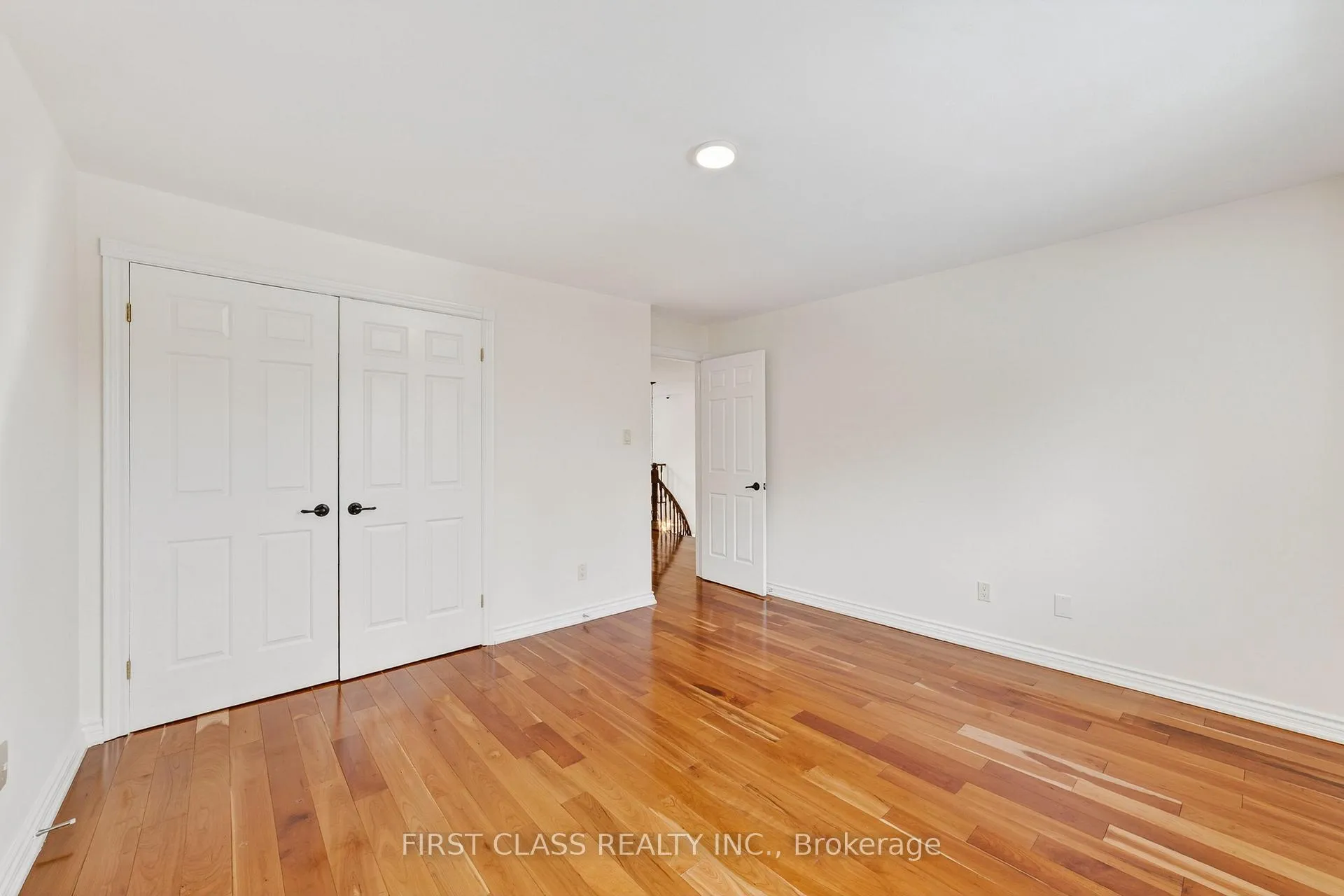 Photo 36 of 59 Normandale Road, Markham, Unionville — HOMEH