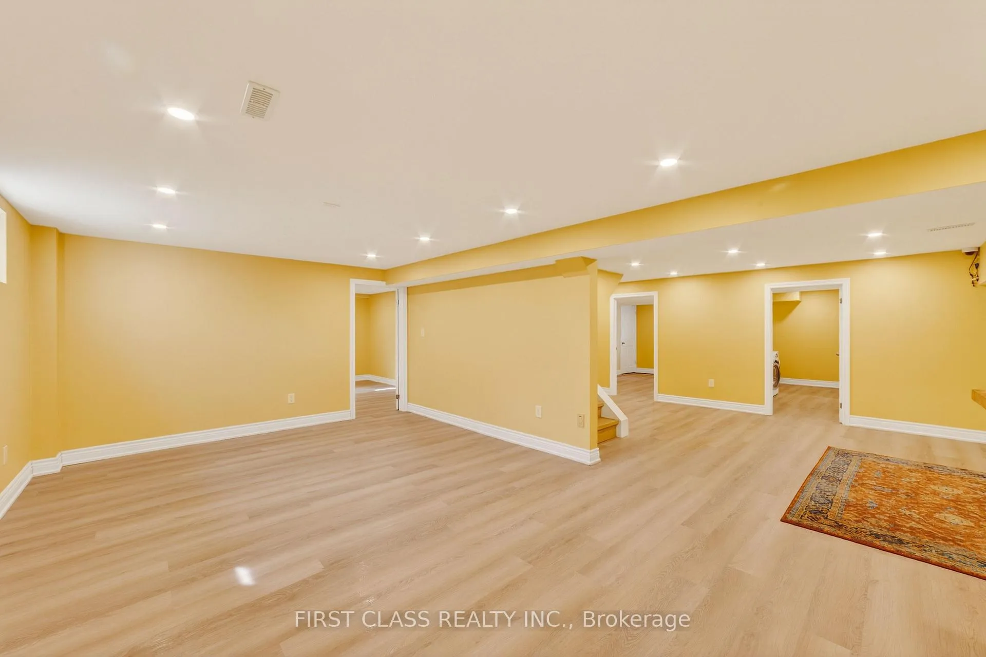 Photo 38 of 59 Normandale Road, Markham, Unionville — HOMEH