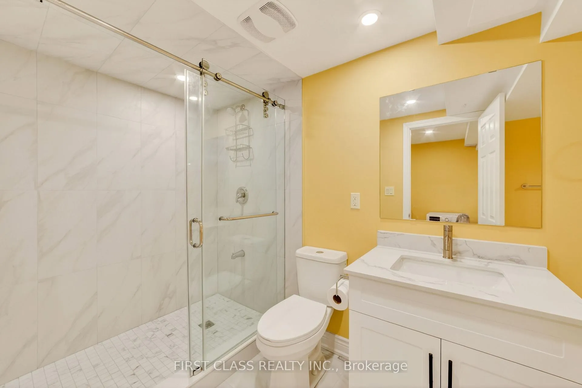 Photo 42 of 59 Normandale Road, Markham, Unionville — HOMEH