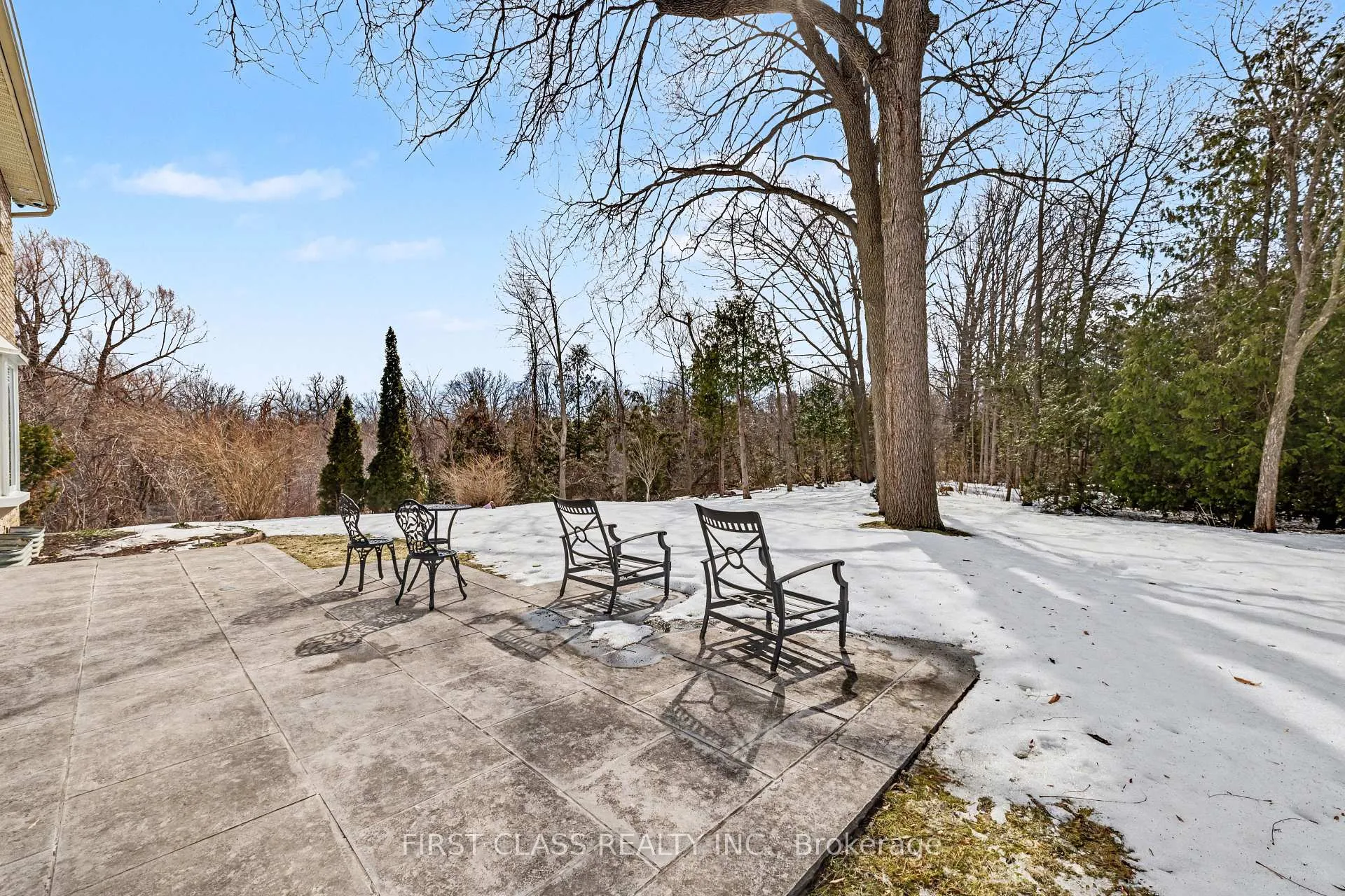 Photo 43 of 59 Normandale Road, Markham, Unionville — HOMEH