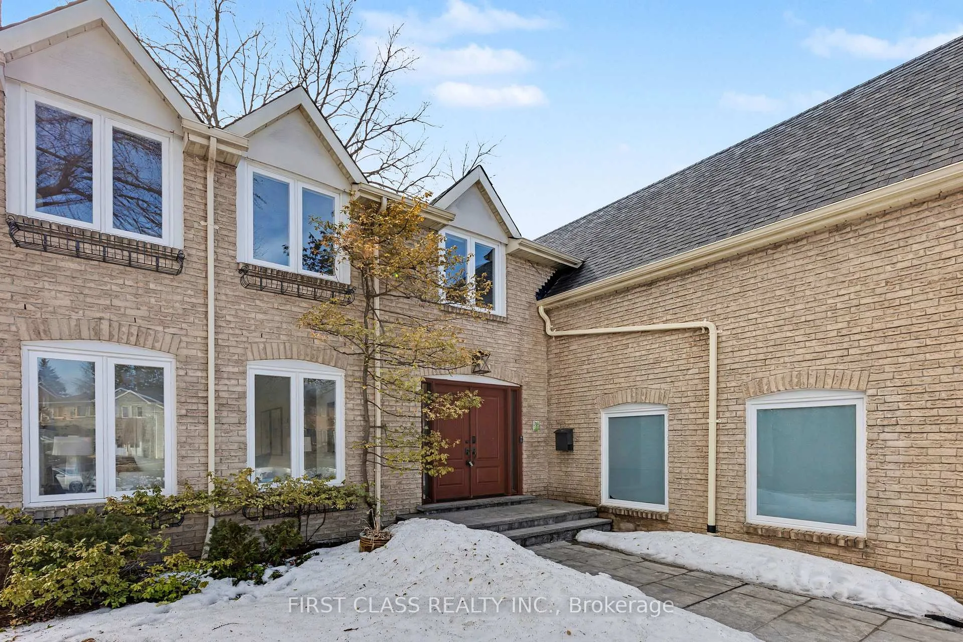 Photo 46 of 59 Normandale Road, Markham, Unionville — HOMEH