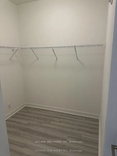 Photo 6 of Unit Unit# 220, 51 Clarington Blvd, Clarington, Bowmanville — HOMEH