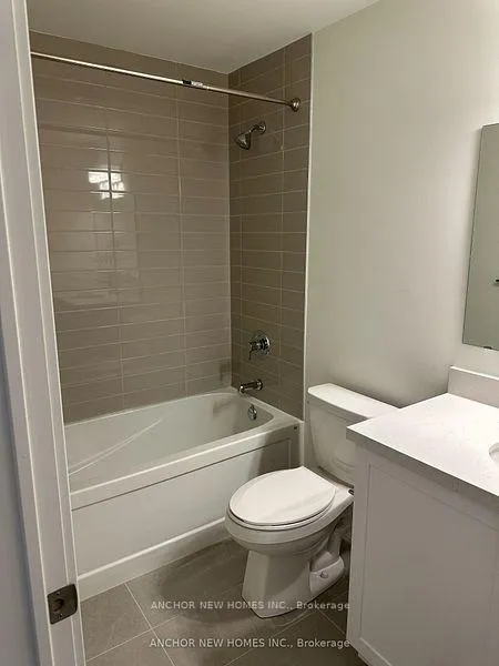 Photo 7 of Unit Unit# 220, 51 Clarington Blvd, Clarington, Bowmanville — HOMEH