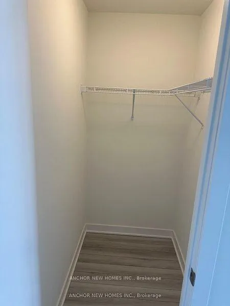 Photo 10 of Unit Unit# 220, 51 Clarington Blvd, Clarington, Bowmanville — HOMEH