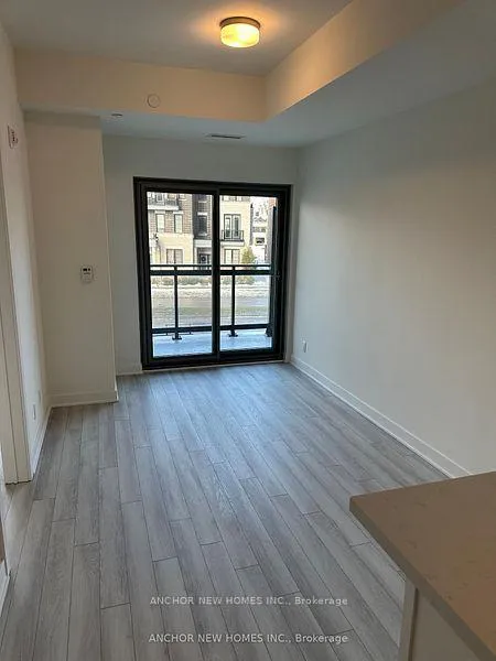 Photo 12 of Unit Unit# 220, 51 Clarington Blvd, Clarington, Bowmanville — HOMEH