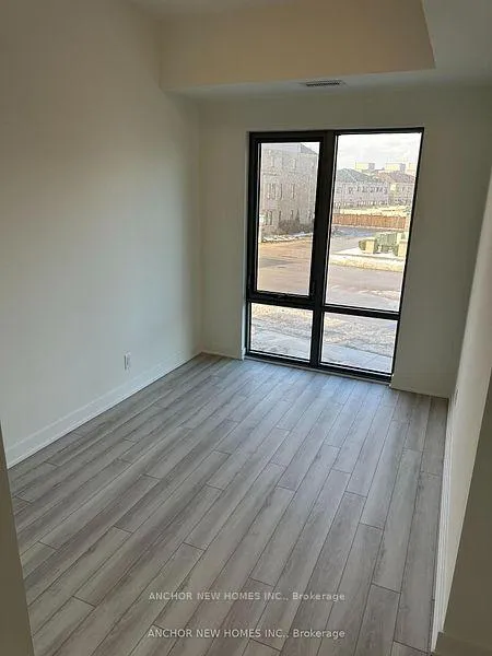 Photo 13 of Unit Unit# 220, 51 Clarington Blvd, Clarington, Bowmanville — HOMEH